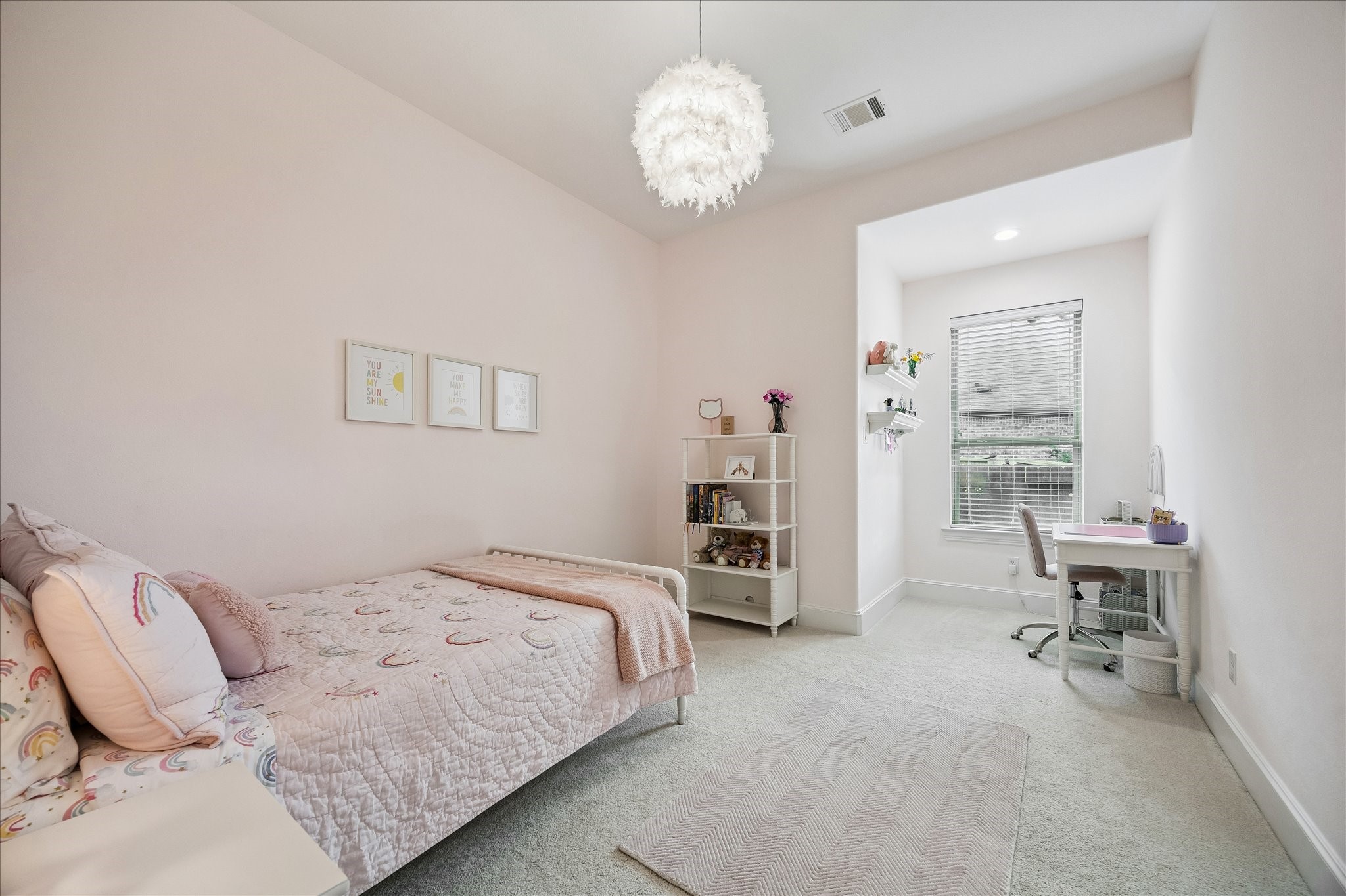  2807 Mayfield Ridge Lane - 物件實景