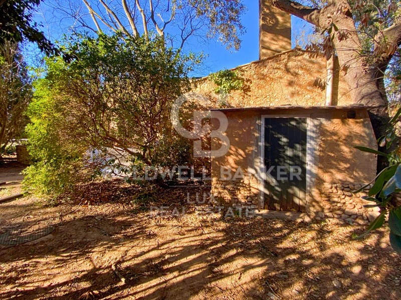 Girona, Ventall?, Els Masos Girona, Ventall?, Els, Ventalló, Catalonia, ES, 4 Bedrooms Bedrooms, ,3 BathroomsBathrooms,Residential,For Sale,Girona, Ventall?, Els Masos Girona, Ventall?, Els ,1449227