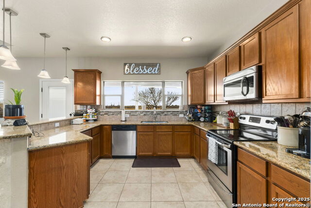 San Antonio, Texas, 78263, United States, 3 Bedrooms Bedrooms, ,3 BathroomsBathrooms,Residential,For Sale,1736020