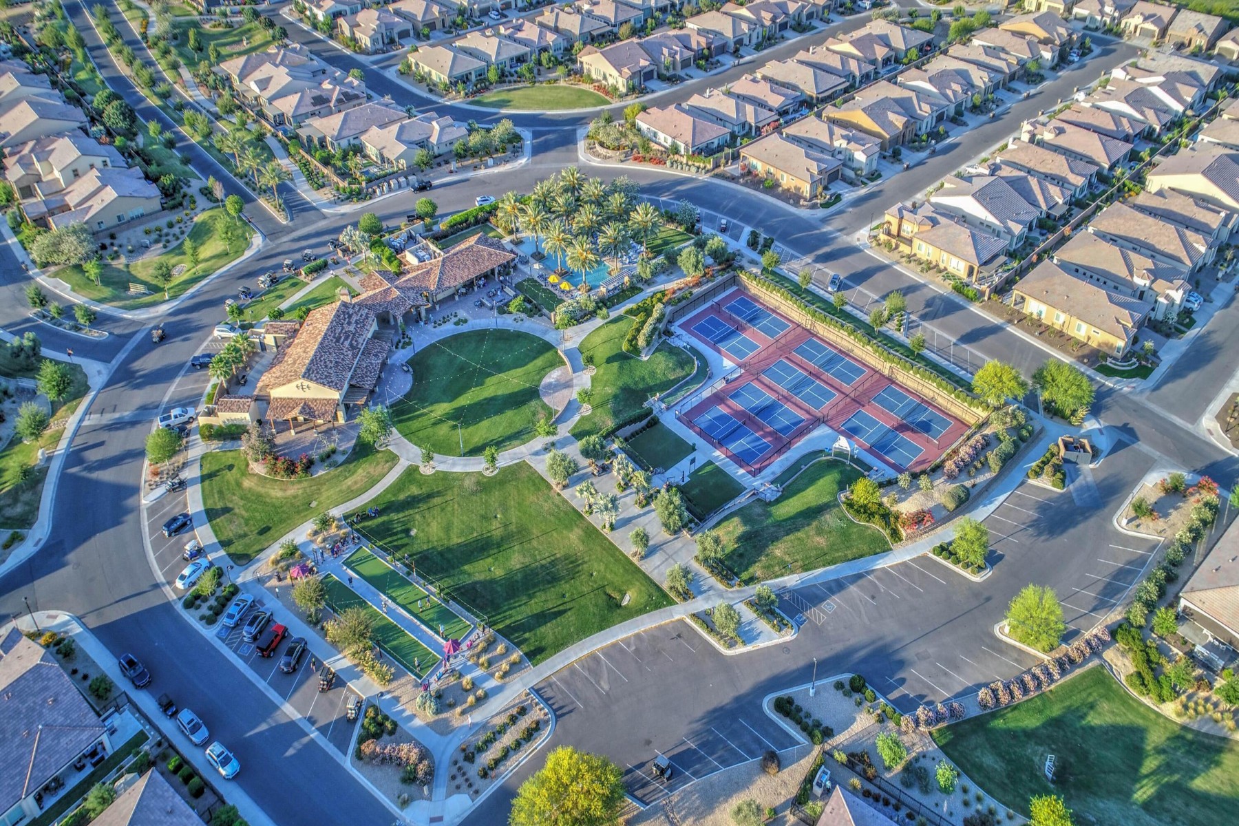  313 E Lime Court ¦San Tan Valley, AZ - 物件實景