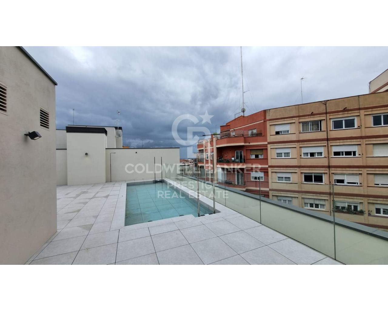 Barcelona, Barcelona, Horta Guinard?, El Guinard?, Barcelona, Catalonia, ES, 3 Bedrooms Bedrooms, ,2 BathroomsBathrooms,Residential,For Sale,Barcelona, Barcelona, Horta Guinard?, El Guinard? ,1638604