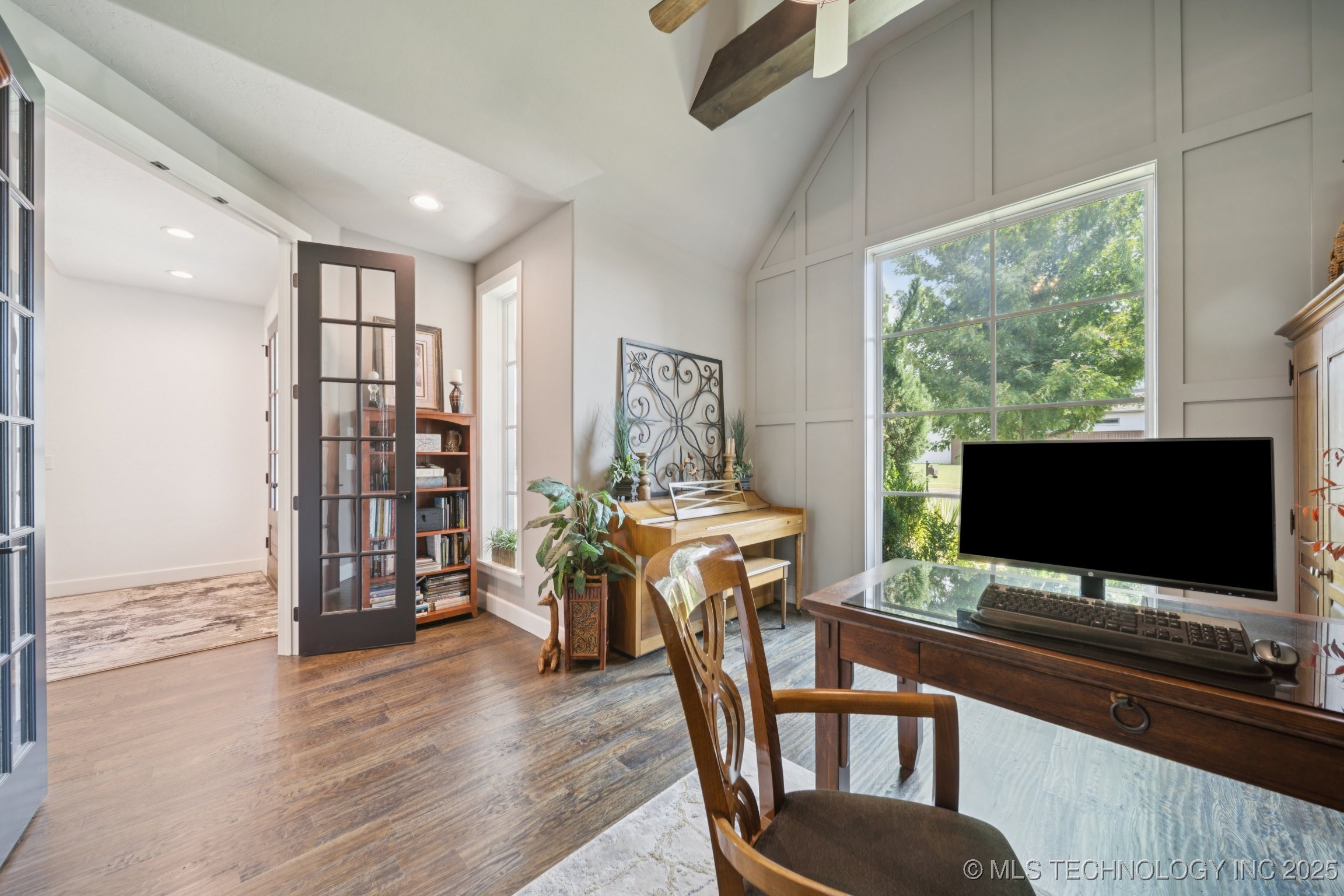 Jenks, Oklahoma, 74037, United States, 4 Bedrooms Bedrooms, ,5 BathroomsBathrooms,Residential,For Sale,1932069