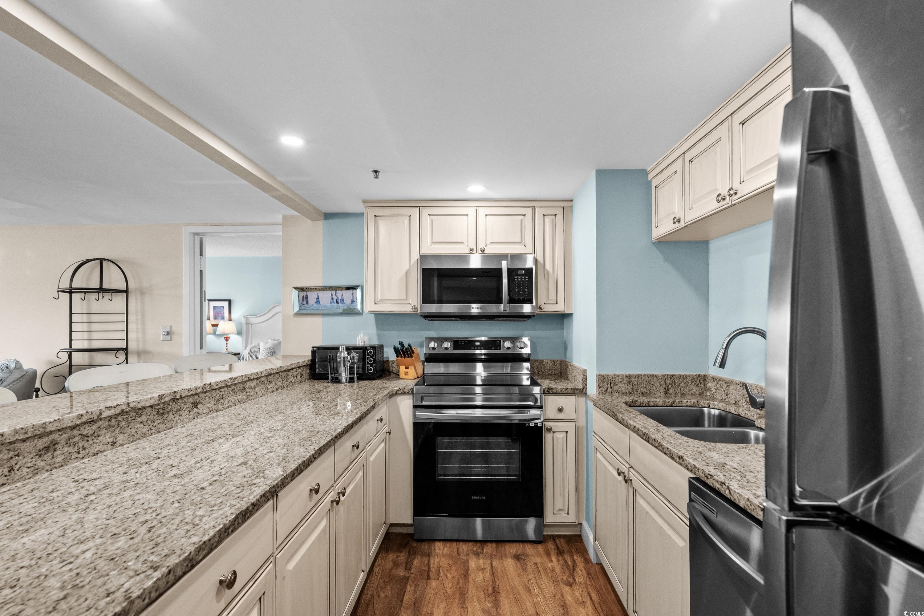 Myrtle Beach, South Carolina, 29572, United States, 3 Bedrooms Bedrooms, ,3 BathroomsBathrooms,Residential,For Sale,1817821