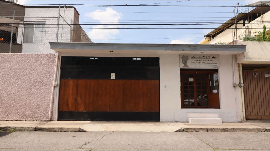 Morelia, Michoacán de Ocampo, 58260, Mexico, 3 Bedrooms Bedrooms, ,1 BathroomBathrooms,Residential,For Sale,1941672