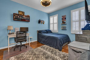 West Palm Beach, Florida, 33411, United States, 4 Bedrooms Bedrooms, ,3 BathroomsBathrooms,Residential,For Sale,2012093