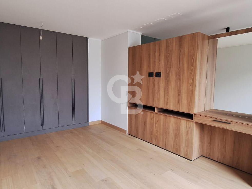 Las Condes, Chile, 1 Bedroom Bedrooms, ,2 BathroomsBathrooms,Residential,For Sale,1999753