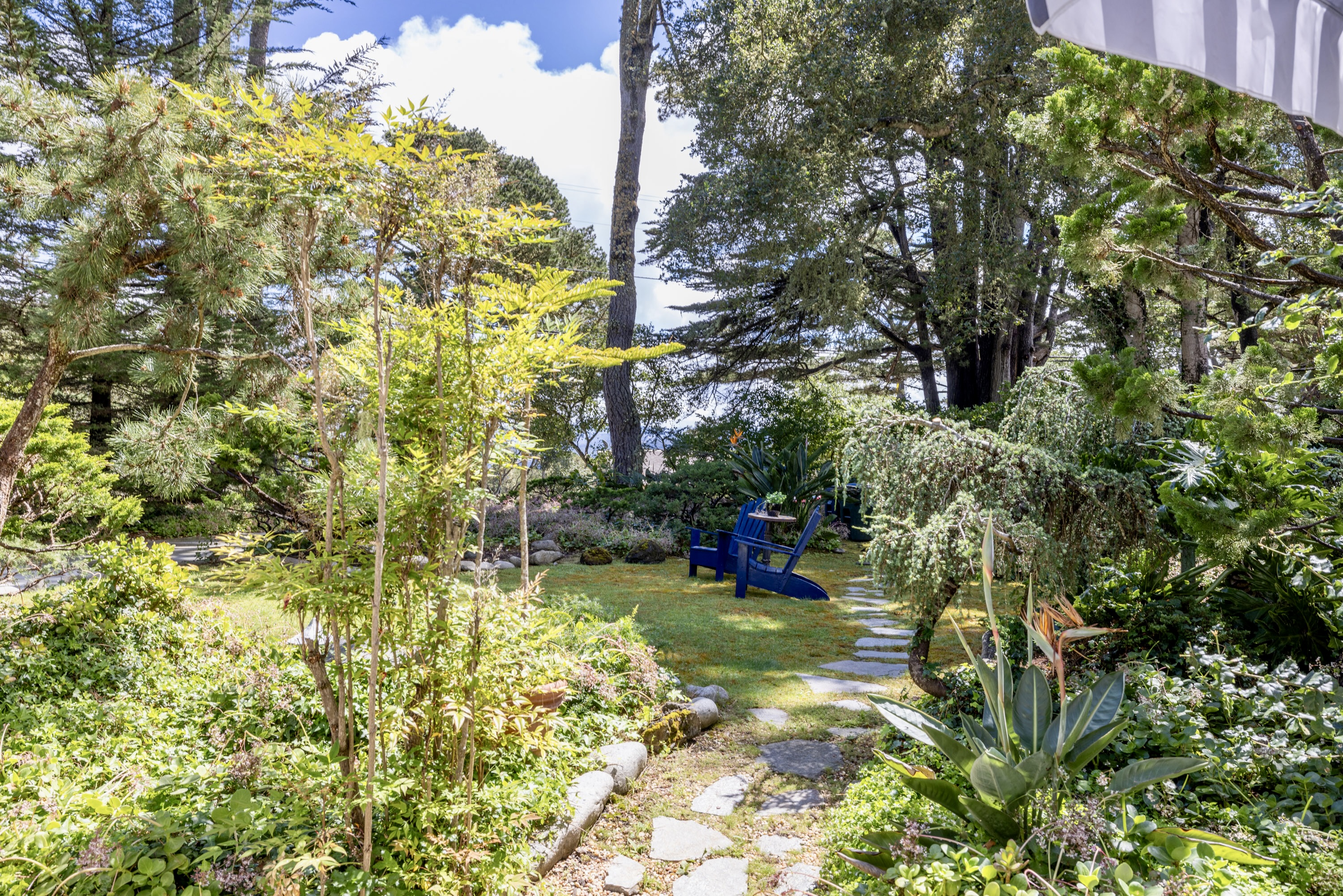  4058 El Bosque Drive - 物件實景