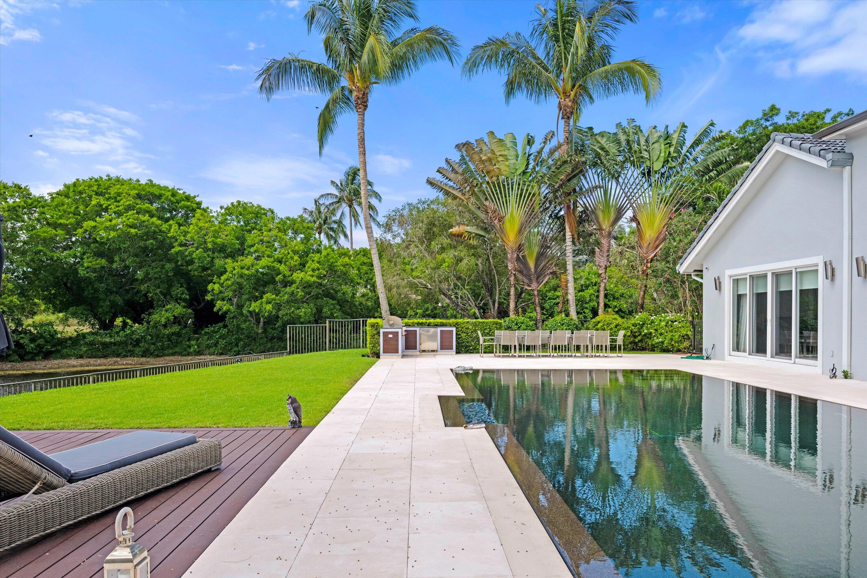  2440 Golf Brook Drive - 物件實景