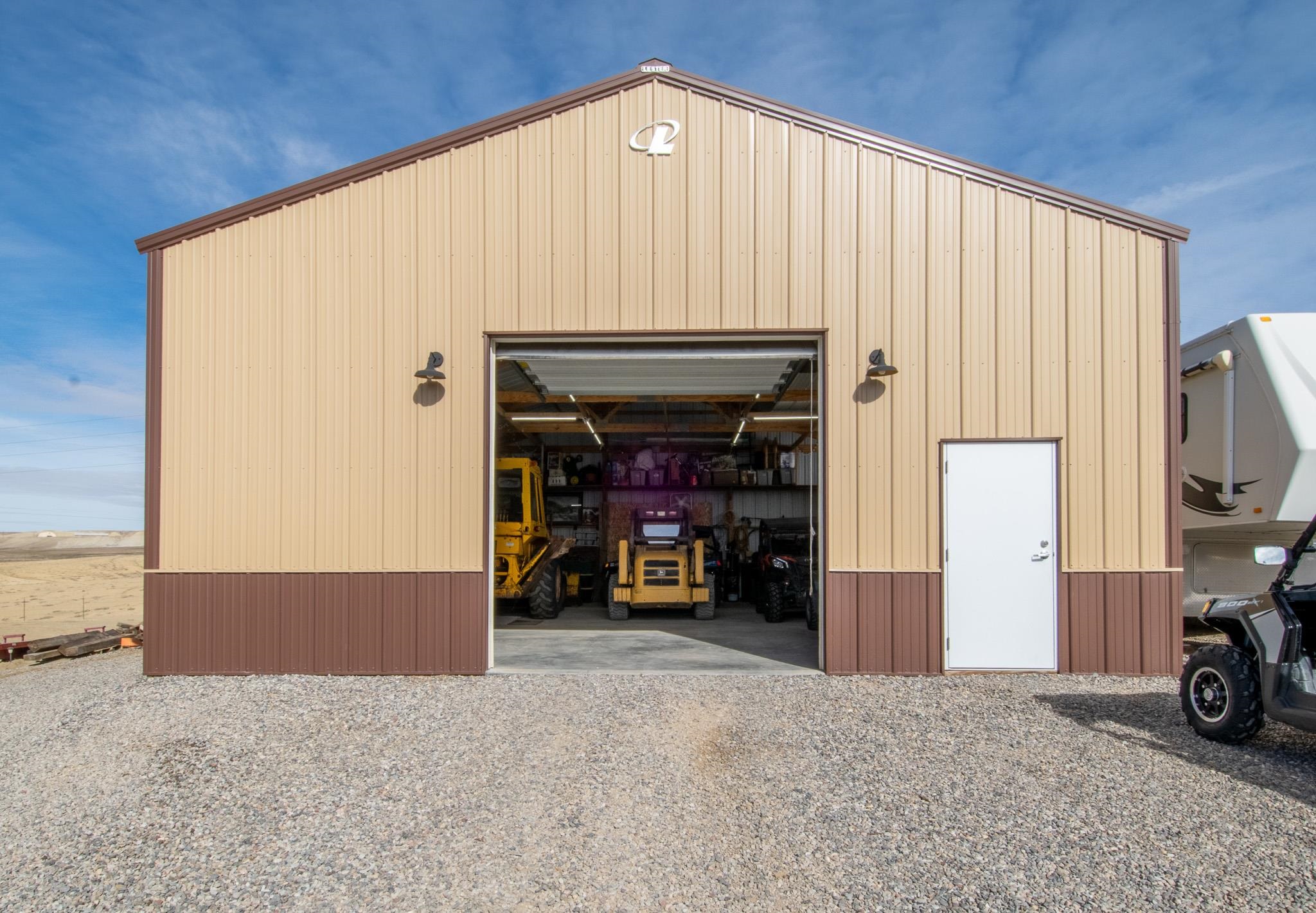 Whitewater, Colorado, 81527, United States, 4 Bedrooms Bedrooms, ,3 BathroomsBathrooms,Residential,For Sale,1987971