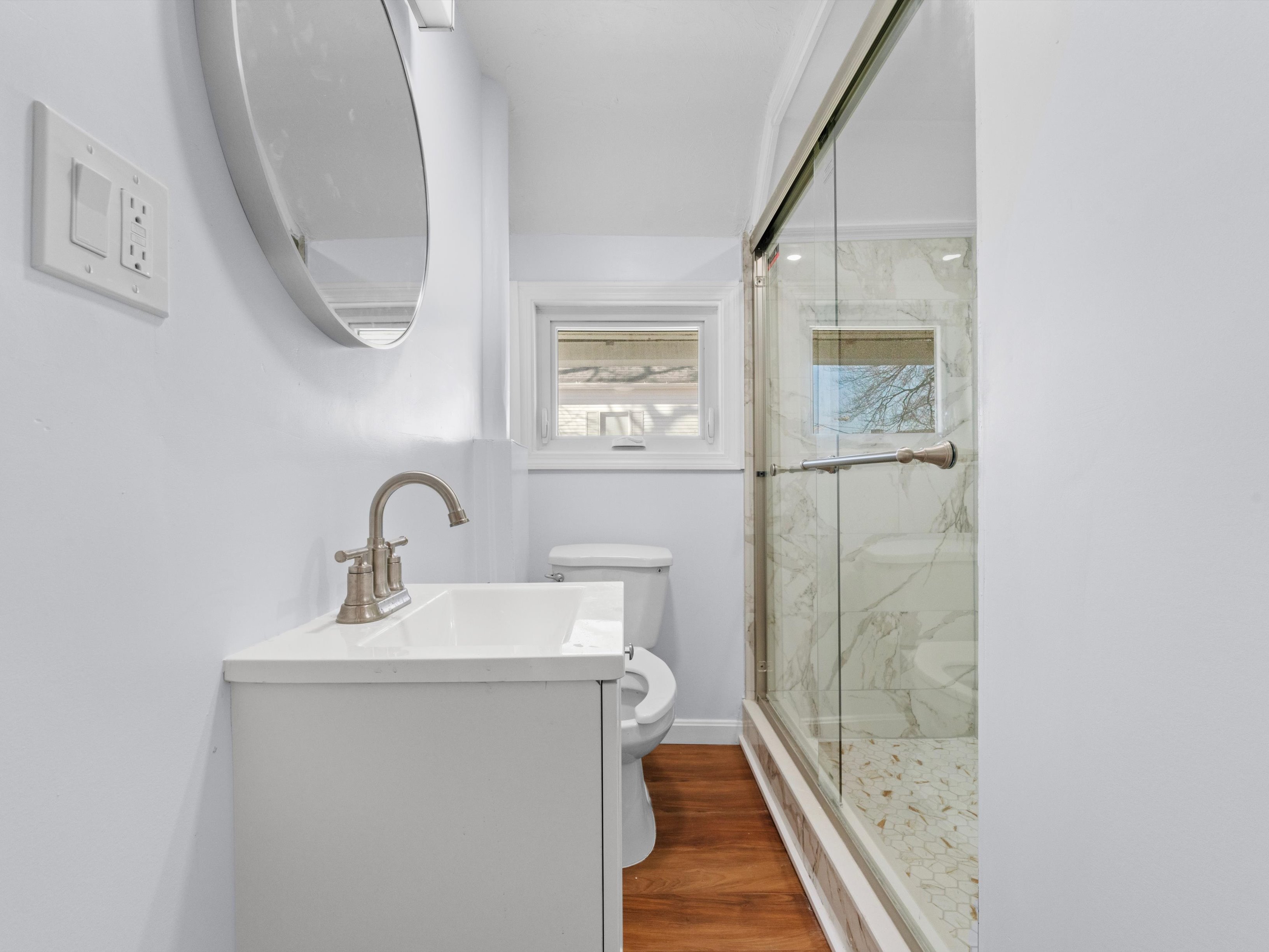 29 Orchard Street, Southbridge, MA 01550 - 物件實景