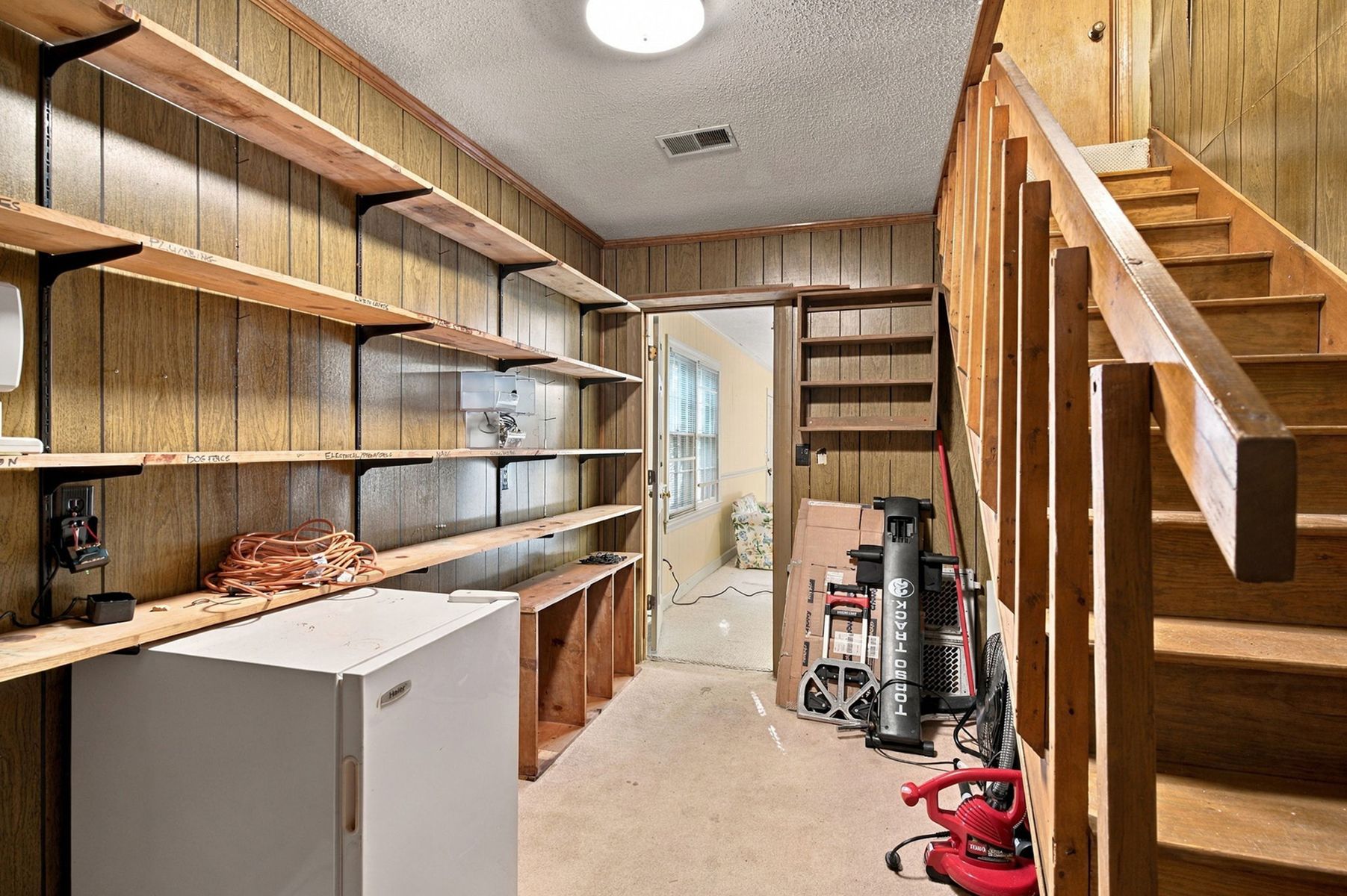  2209 Waverly Drive, Wilmington, NC 28403 - 物件實景