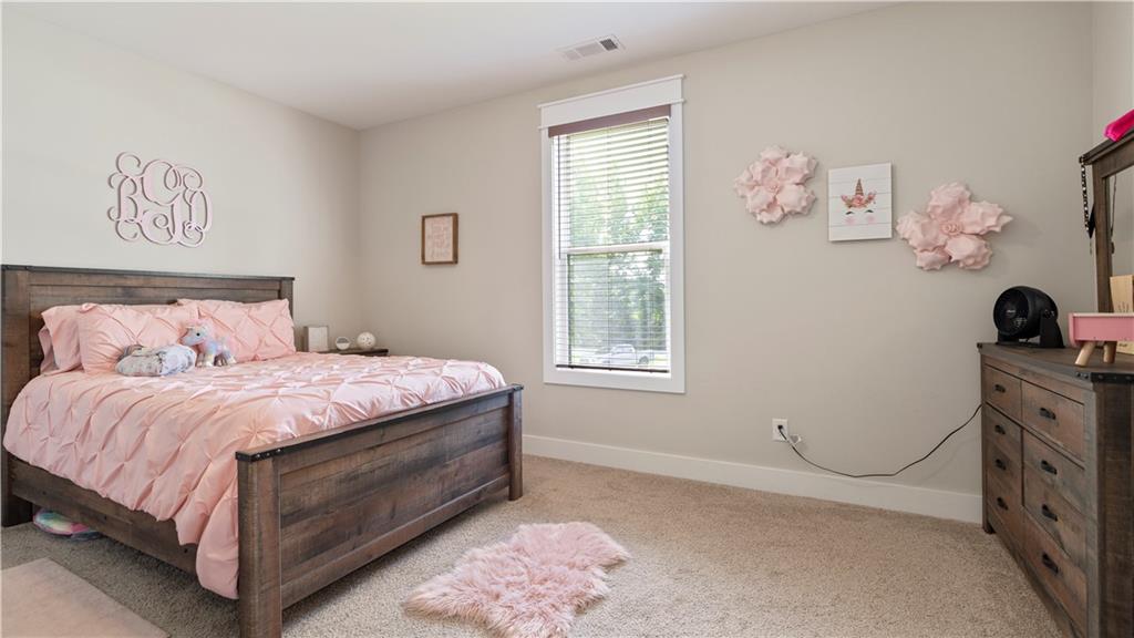 Temple, Georgia, 30179, United States, 3 Bedrooms Bedrooms, ,3 BathroomsBathrooms,Residential,For Sale,1991985