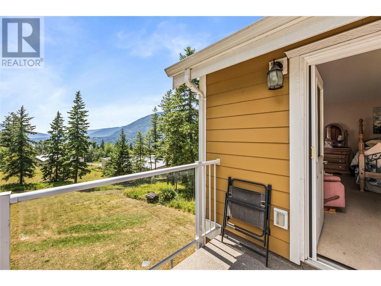 TAPPEN, British Columbia, V0E 2X2, CA, 2 Bedrooms Bedrooms, ,2 BathroomsBathrooms,Residential,For Sale,1868276