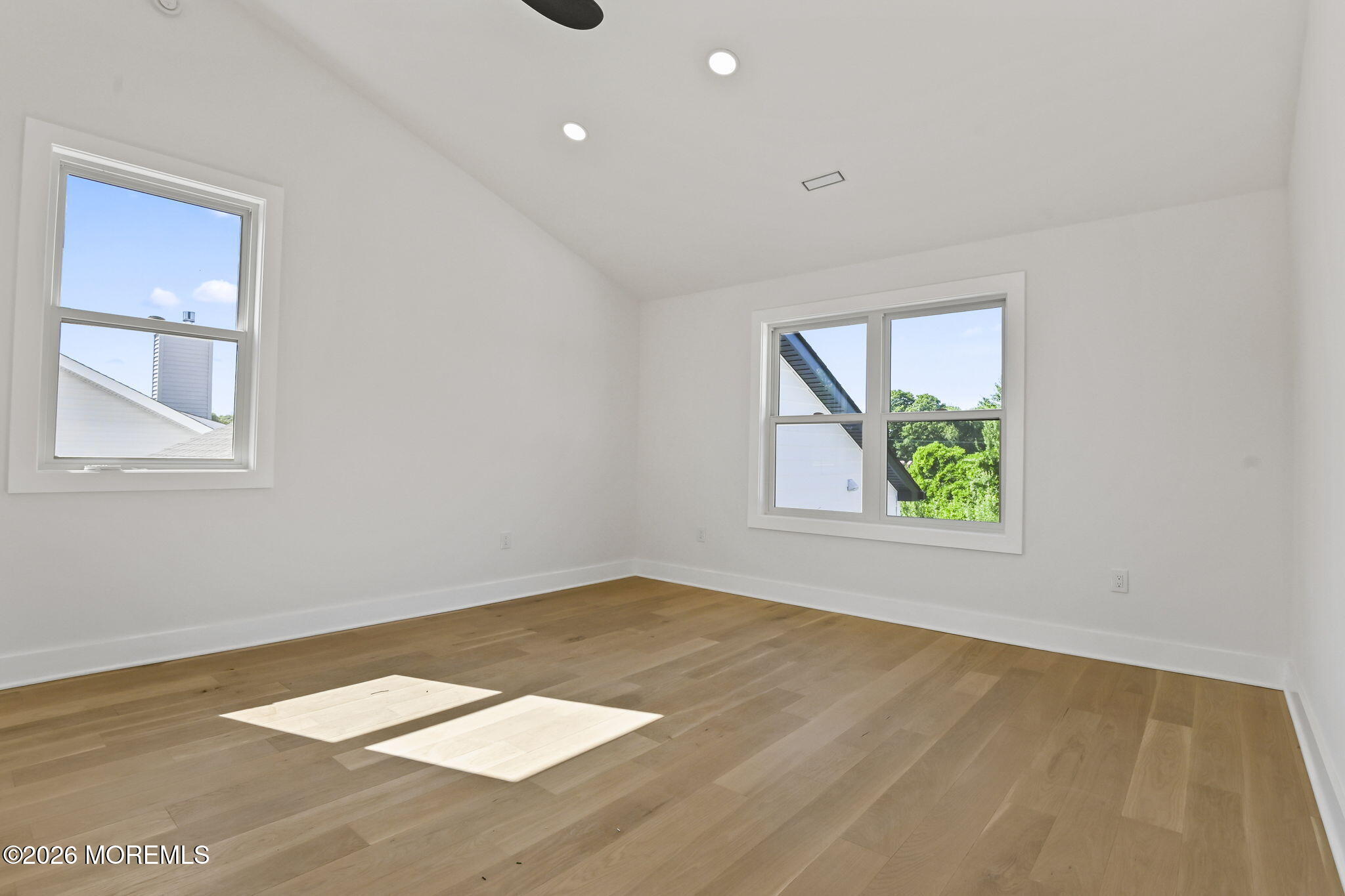 Point Pleasant, New Jersey, 08742, United States, 6 Bedrooms Bedrooms, ,5 BathroomsBathrooms,Residential,For Sale,2048997