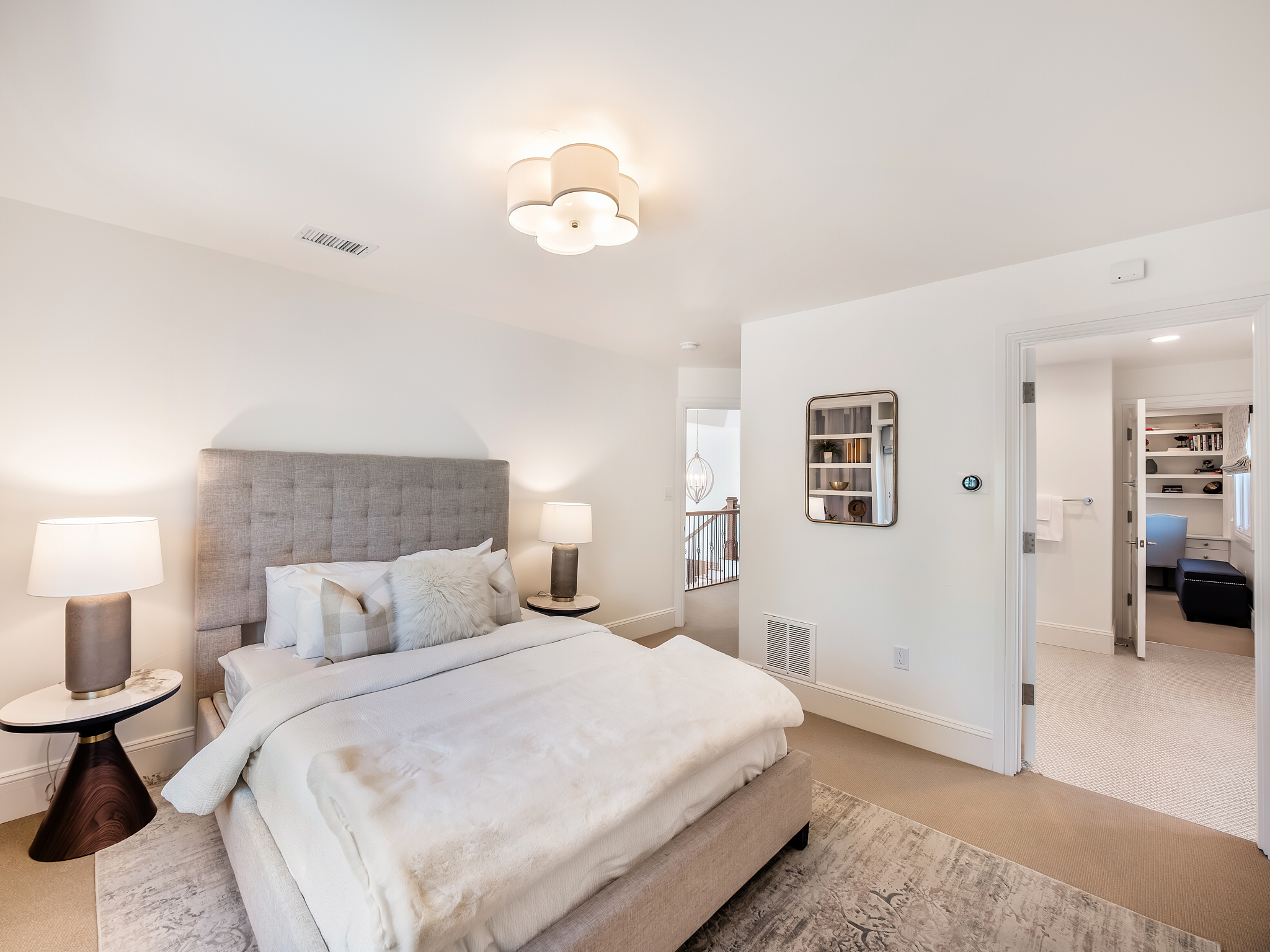  Beautifully Reimagined Custom Home - 物件實景