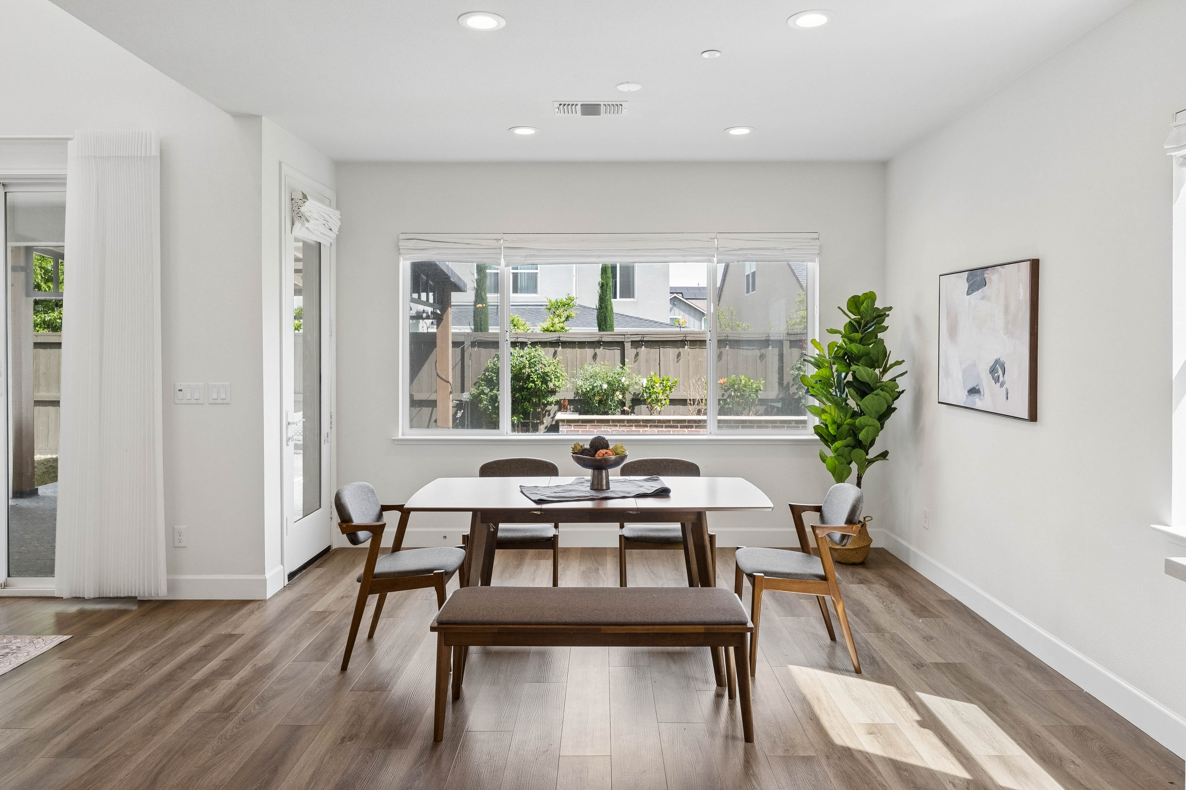  Elevated Living Meets Modern Comfort - 物件實景