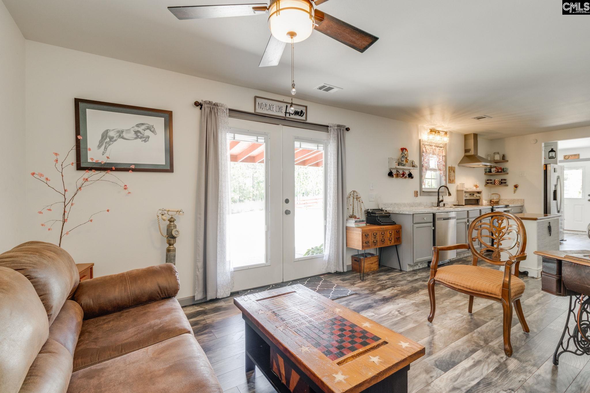 Lexington, South Carolina, 29073, United States, ,3 BathroomsBathrooms,Residential,For Sale,1999677