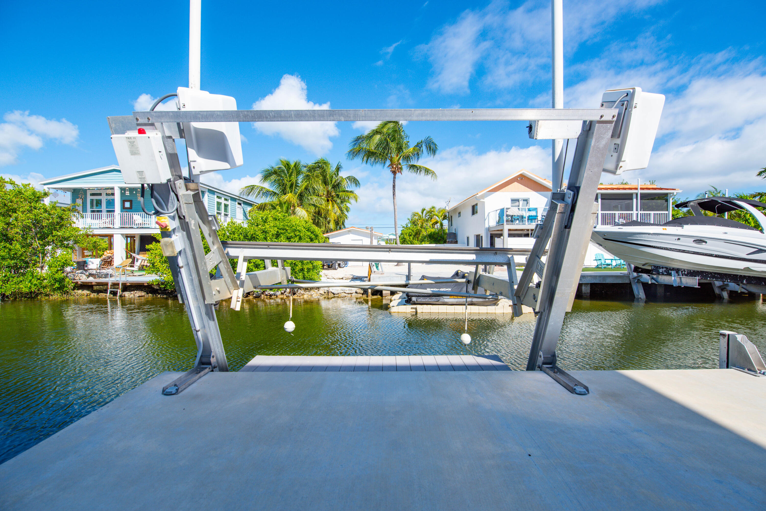 Ramrod, Florida, 33042, United States, 4 Bedrooms Bedrooms, ,3 BathroomsBathrooms,Residential,For Sale,1997359