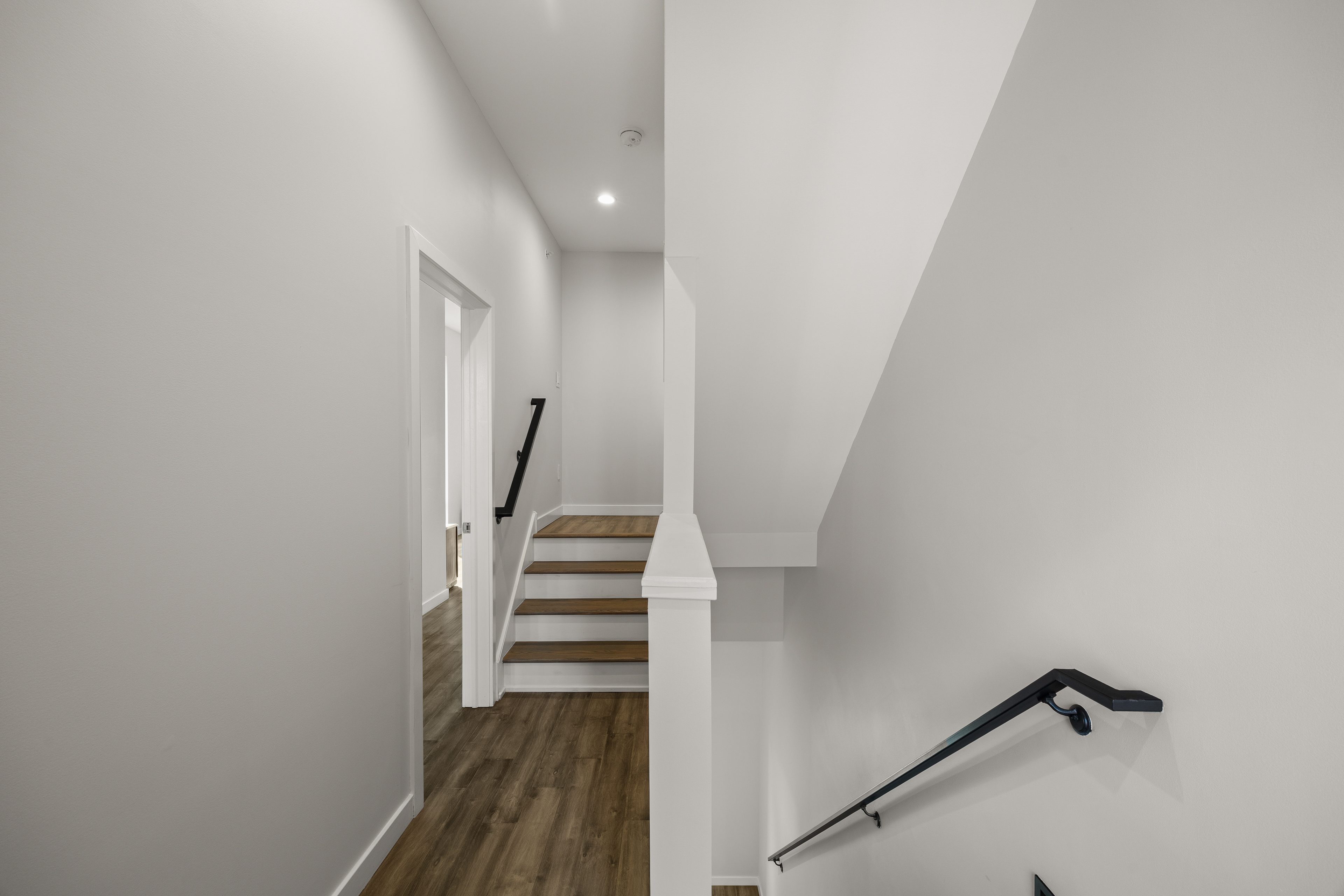  1501 North Hollywood Street, Philadelphia, PA 19121 - 物件實景