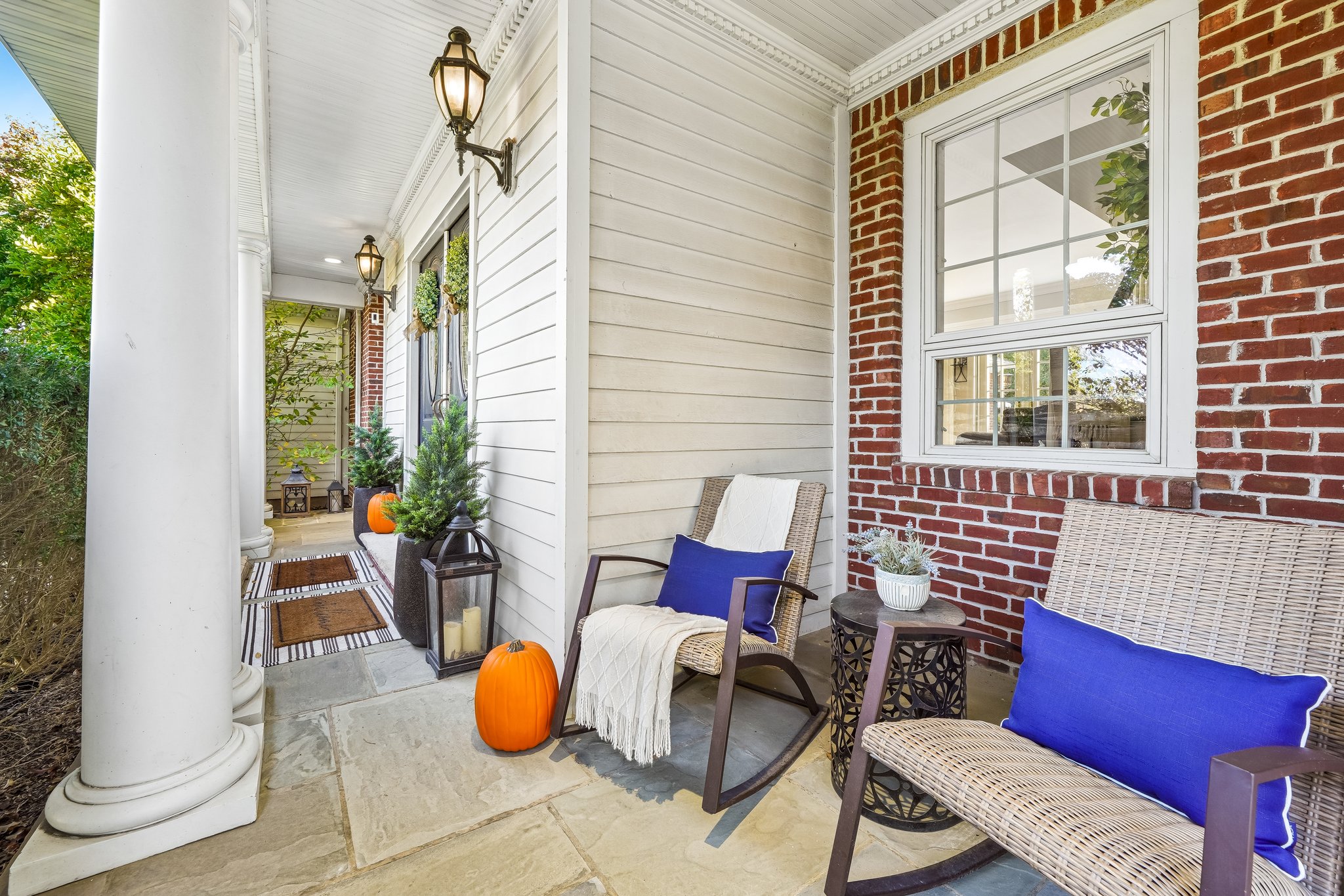  586 Prospect Avenue, West Orange, NJ 07052 - 物件實景