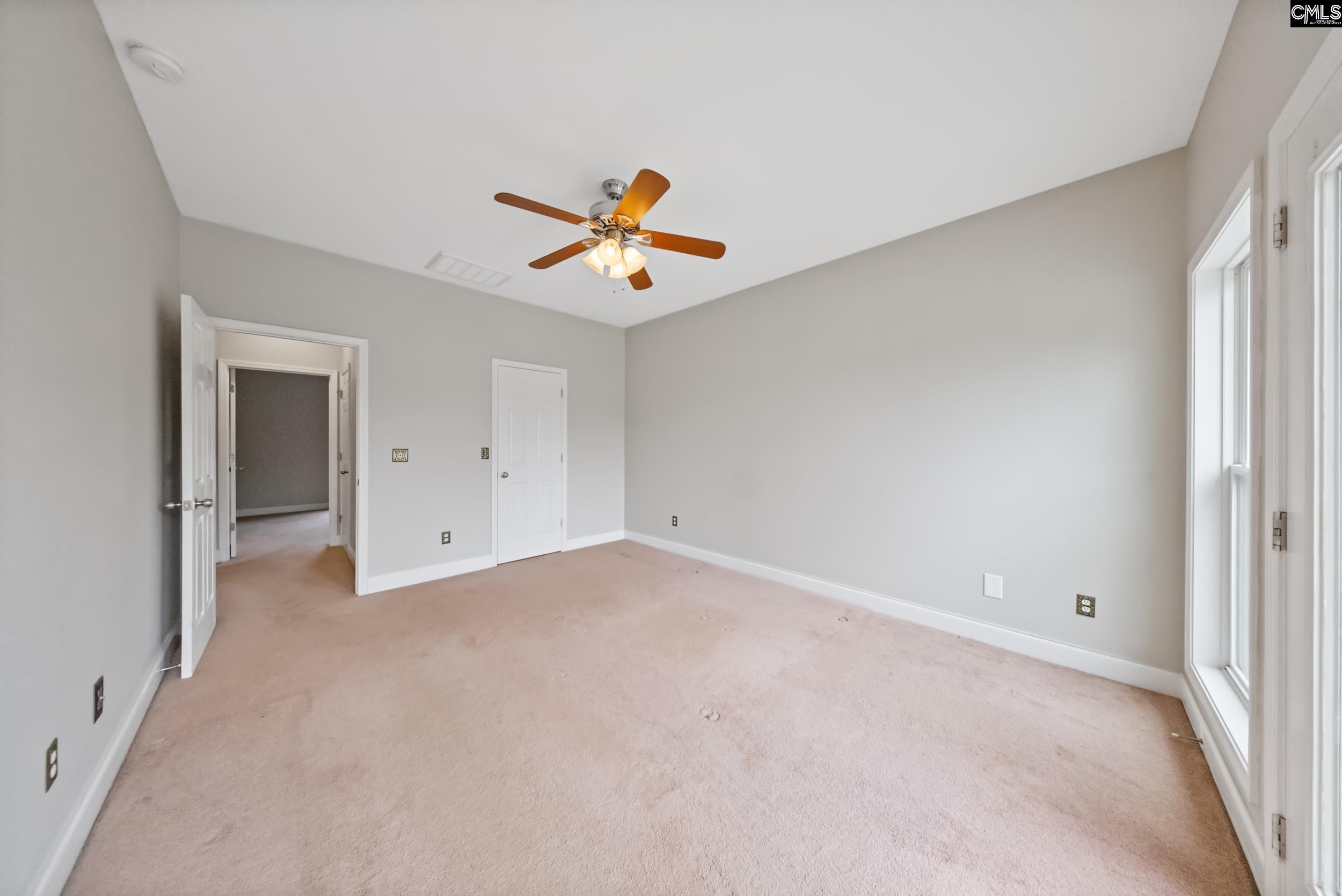 Chapin, South Carolina, 29036, United States, 3 Bedrooms Bedrooms, ,2 BathroomsBathrooms,Residential,For Sale,1924781