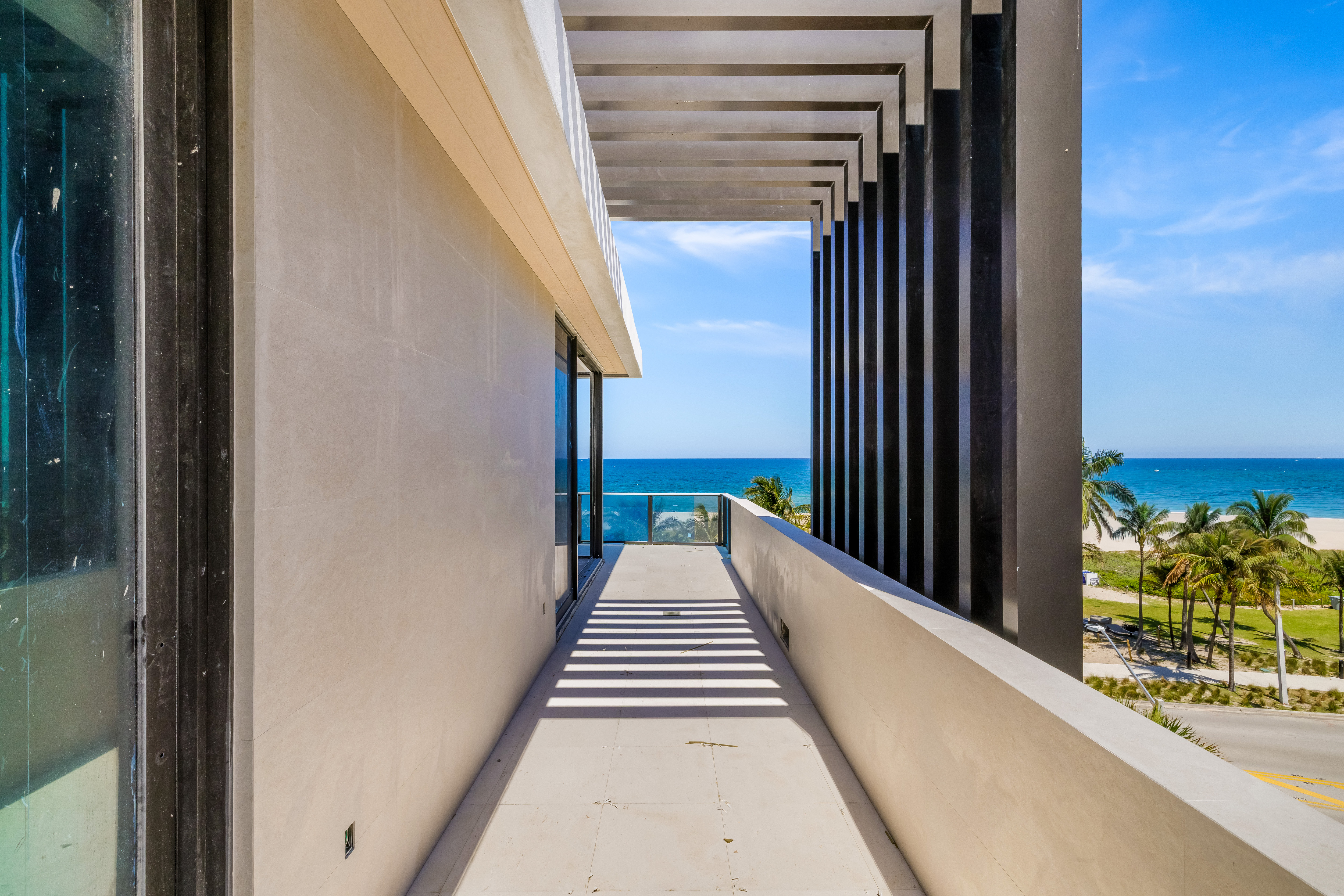  499 N Ocean Blvd, Pompano Beach, FL, 33062 - 物件實景