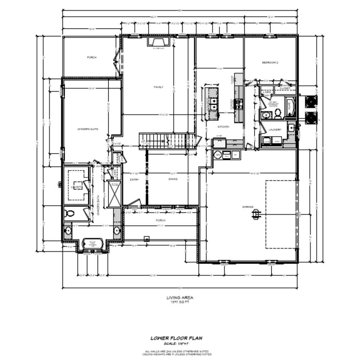 Fort Walton Beach, Florida, 32548, United States, 6 Bedrooms Bedrooms, ,3 BathroomsBathrooms,Residential,For Sale,1890001