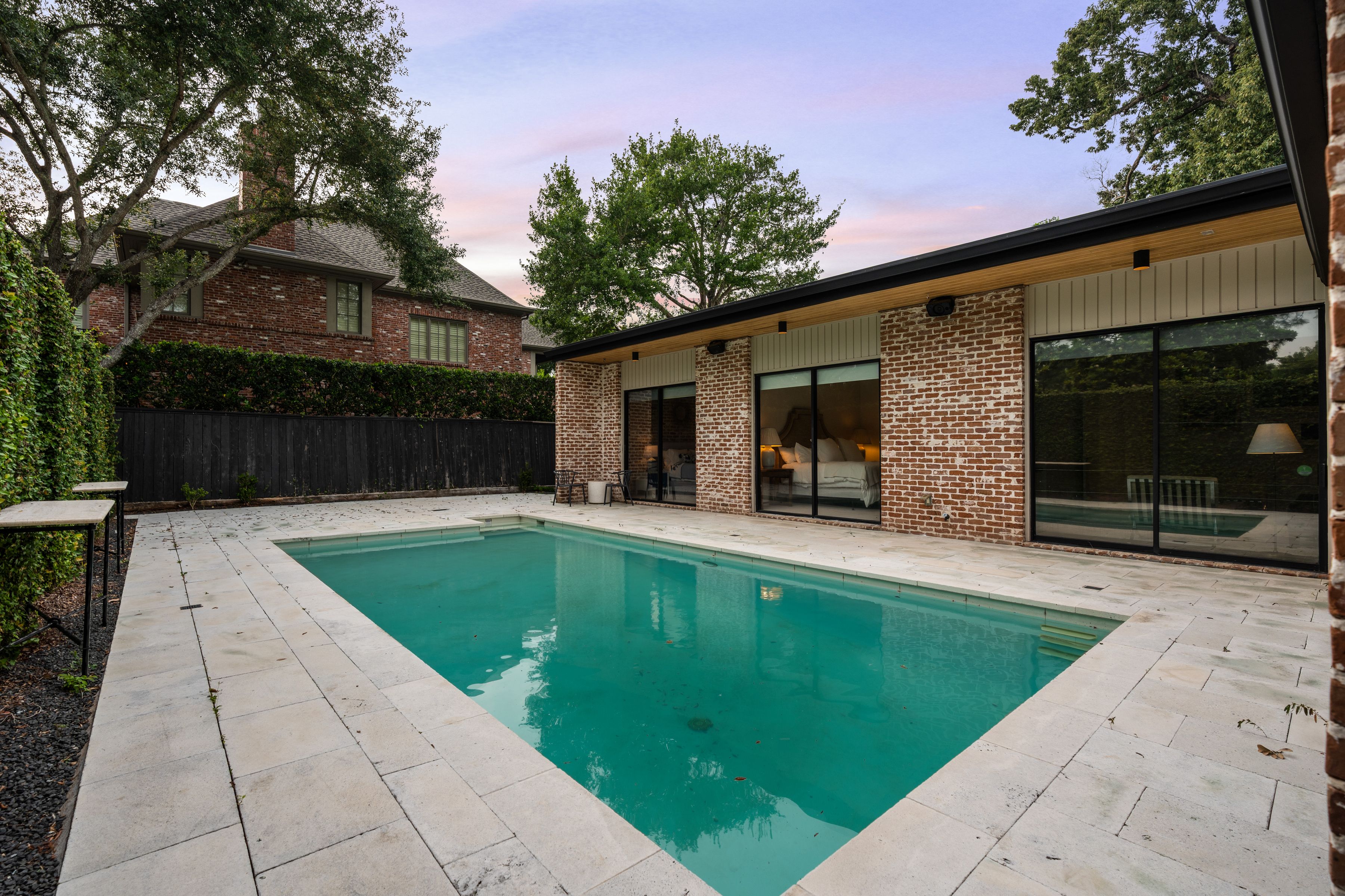  7614 River Point Drive - 物件實景