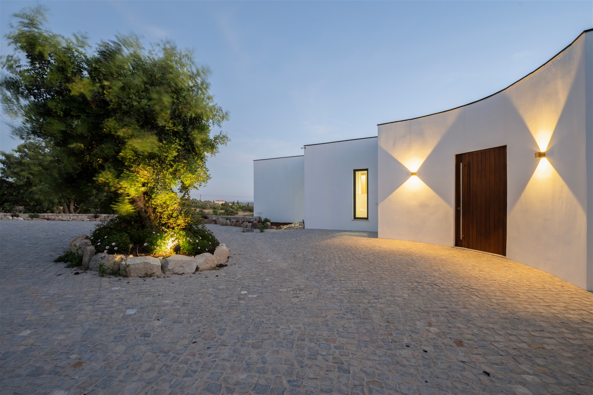  Detached house, 4 bedrooms, for Sale - 物件實景