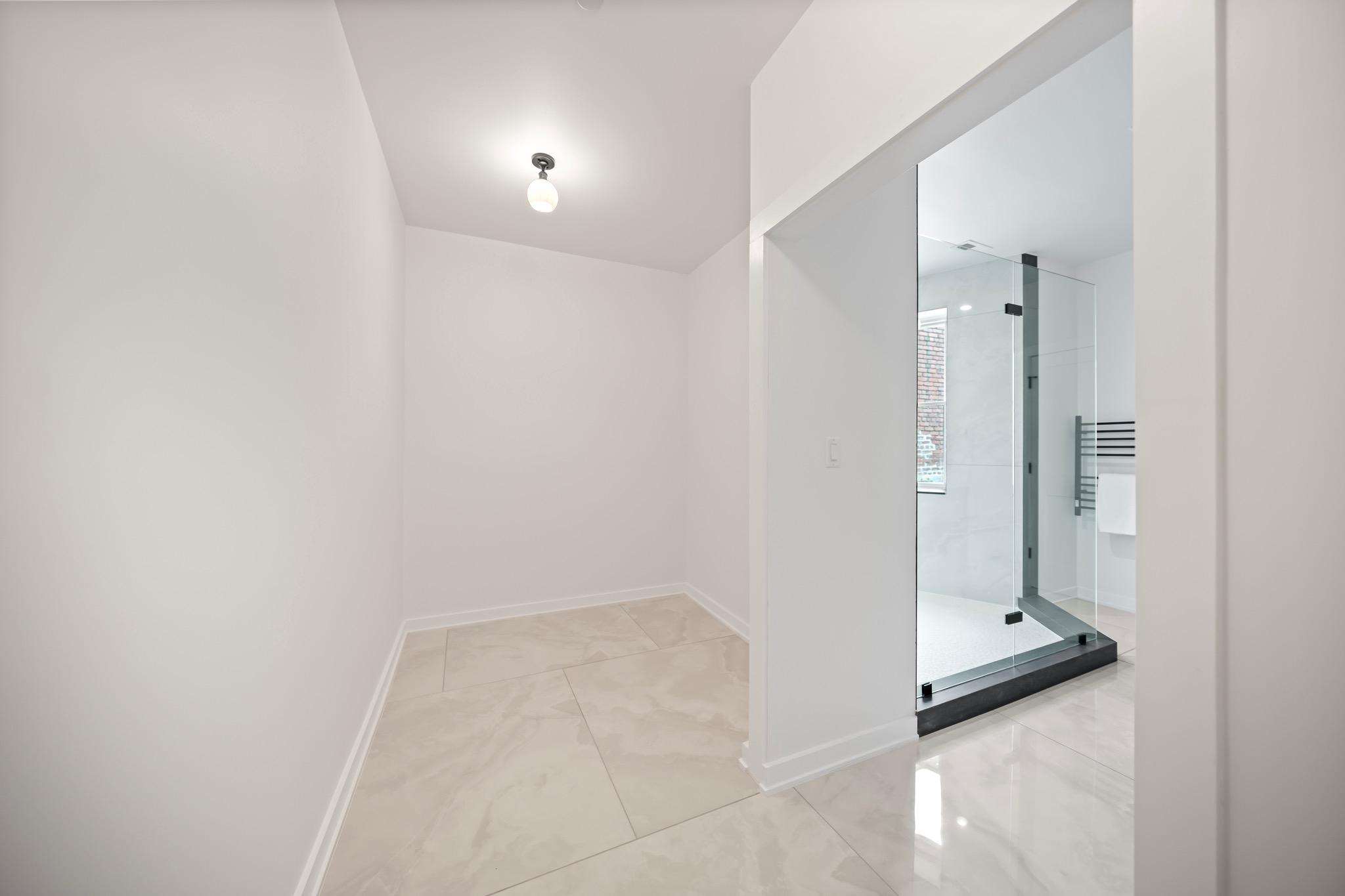  131 11th Street NE, Washington, DC, 20002 - 物件實景