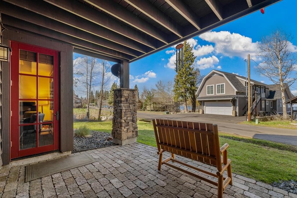 McCall, Idaho, 83638, United States, 4 Bedrooms Bedrooms, ,3 BathroomsBathrooms,Residential,For Sale,1801783