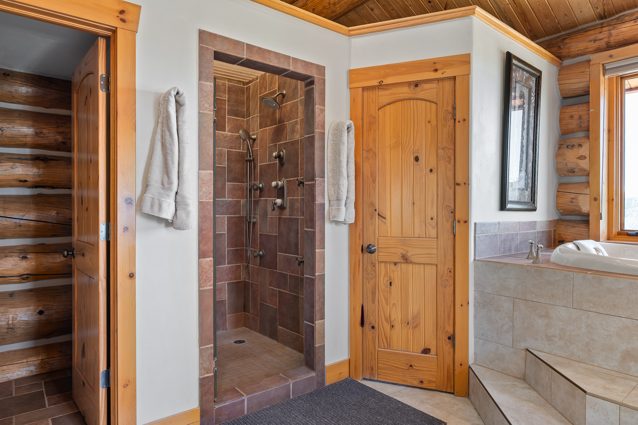  732 Gcr 52, Granby, CO, 80446 - 物件實景