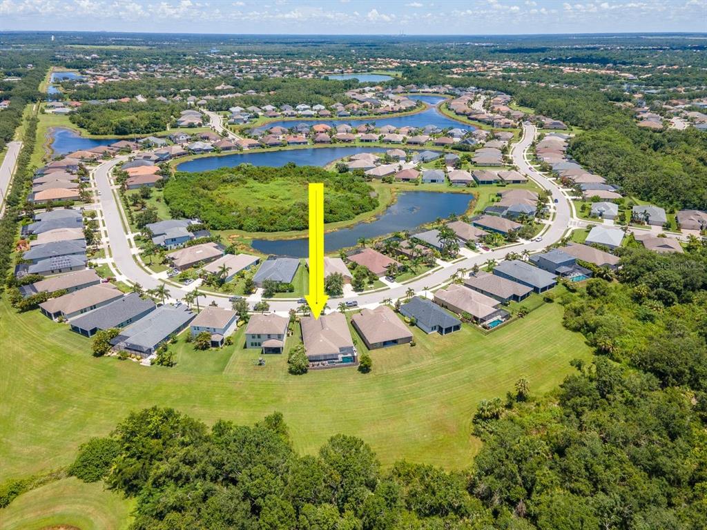 Bradenton, Florida, 34212, United States, 4 Bedrooms Bedrooms, ,4 BathroomsBathrooms,Residential,For Sale,1908693