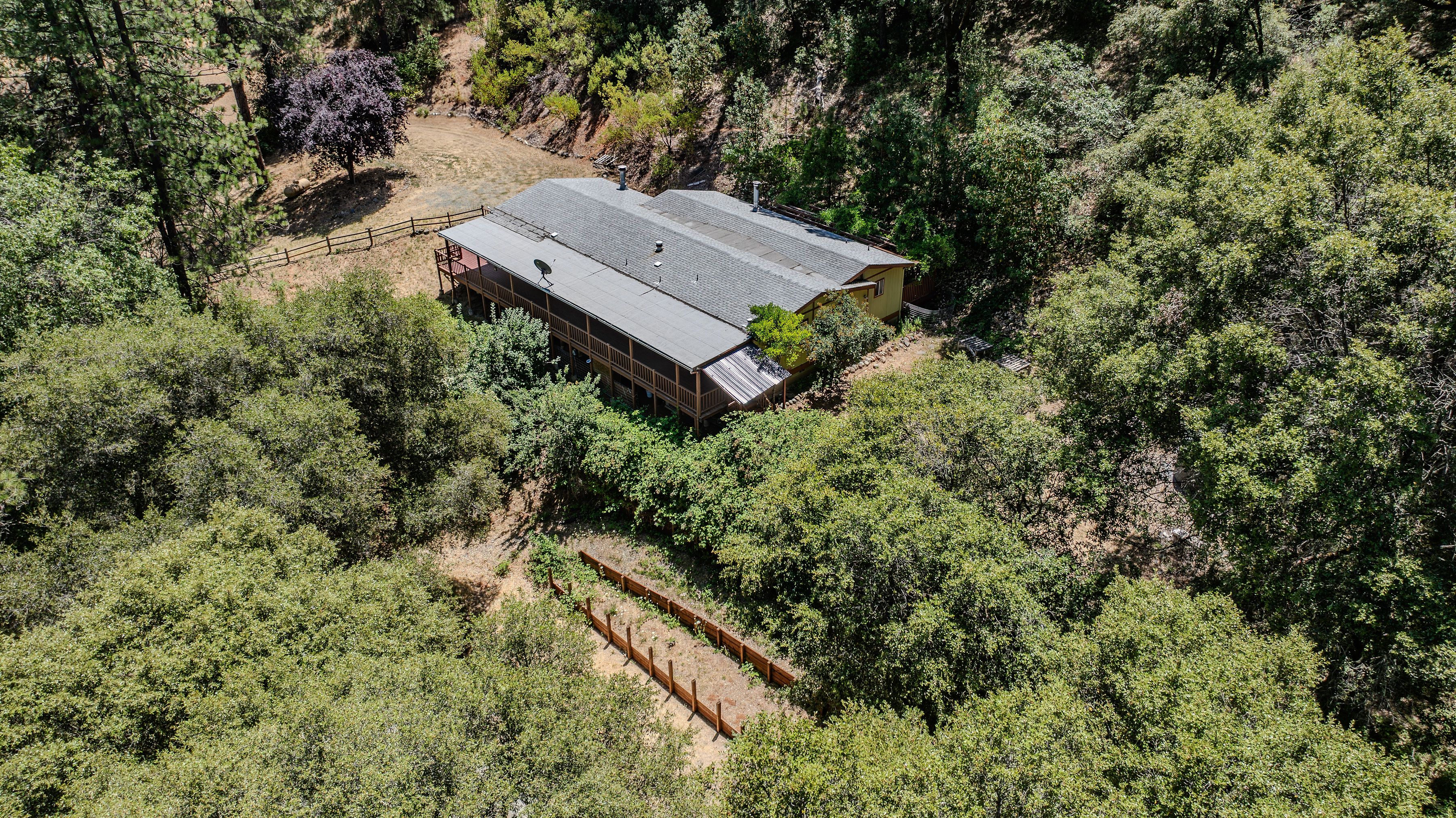  16000 Sutter Creek Road, Sutter Creek, CA 95685 - 物件實景