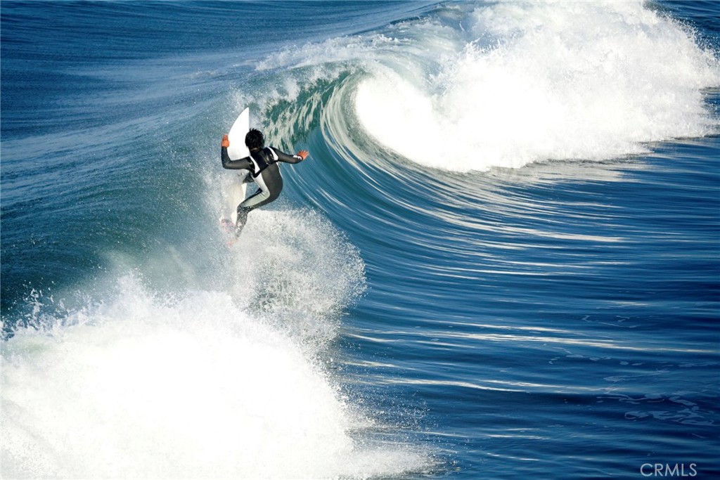 San Clemente, California, 92672, United States, 2 Bedrooms Bedrooms, ,3 BathroomsBathrooms,Residential,For Sale,1989369