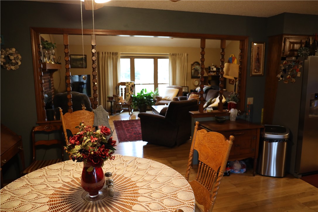 485 N Elm Street, Elm Springs, Arkansas, 72762, United States, 3 Bedrooms Bedrooms, ,2 BathroomsBathrooms,Residential,For Sale,485 N Elm Street,1673641