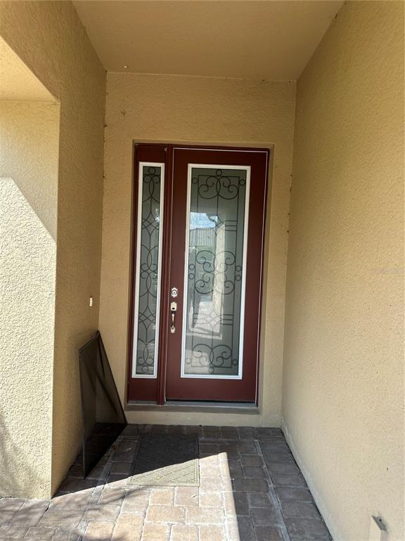 Sarasota, Florida, 34238, United States, 2 Bedrooms Bedrooms, ,3 BathroomsBathrooms,Residential,For Sale,1926282