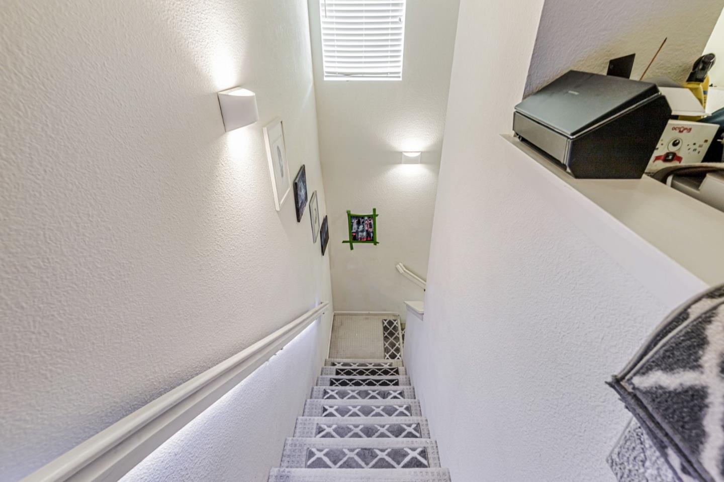San Jose, California, 95138, United States, 1 Bedroom Bedrooms, ,2 BathroomsBathrooms,Residential,For Sale,1760300