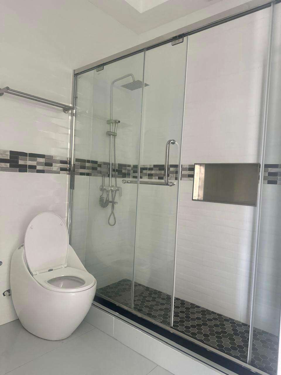 St. Ann, JM, 3 Bedrooms Bedrooms, ,4 BathroomsBathrooms,Residential,For Sale,1901892