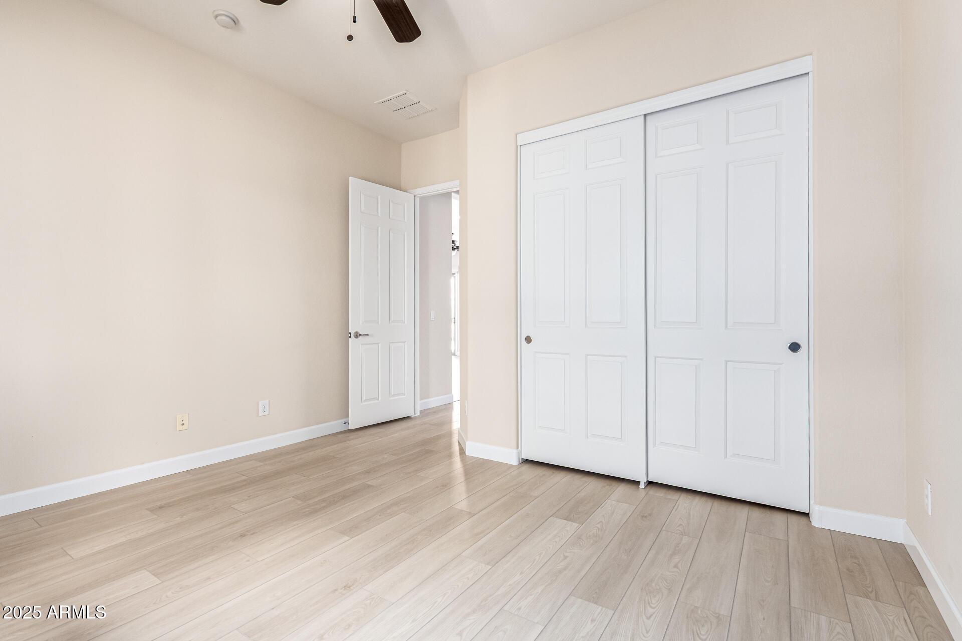 Buckeye, Arizona, 85396, United States, 2 Bedrooms Bedrooms, ,2 BathroomsBathrooms,Residential,For Sale,1988574