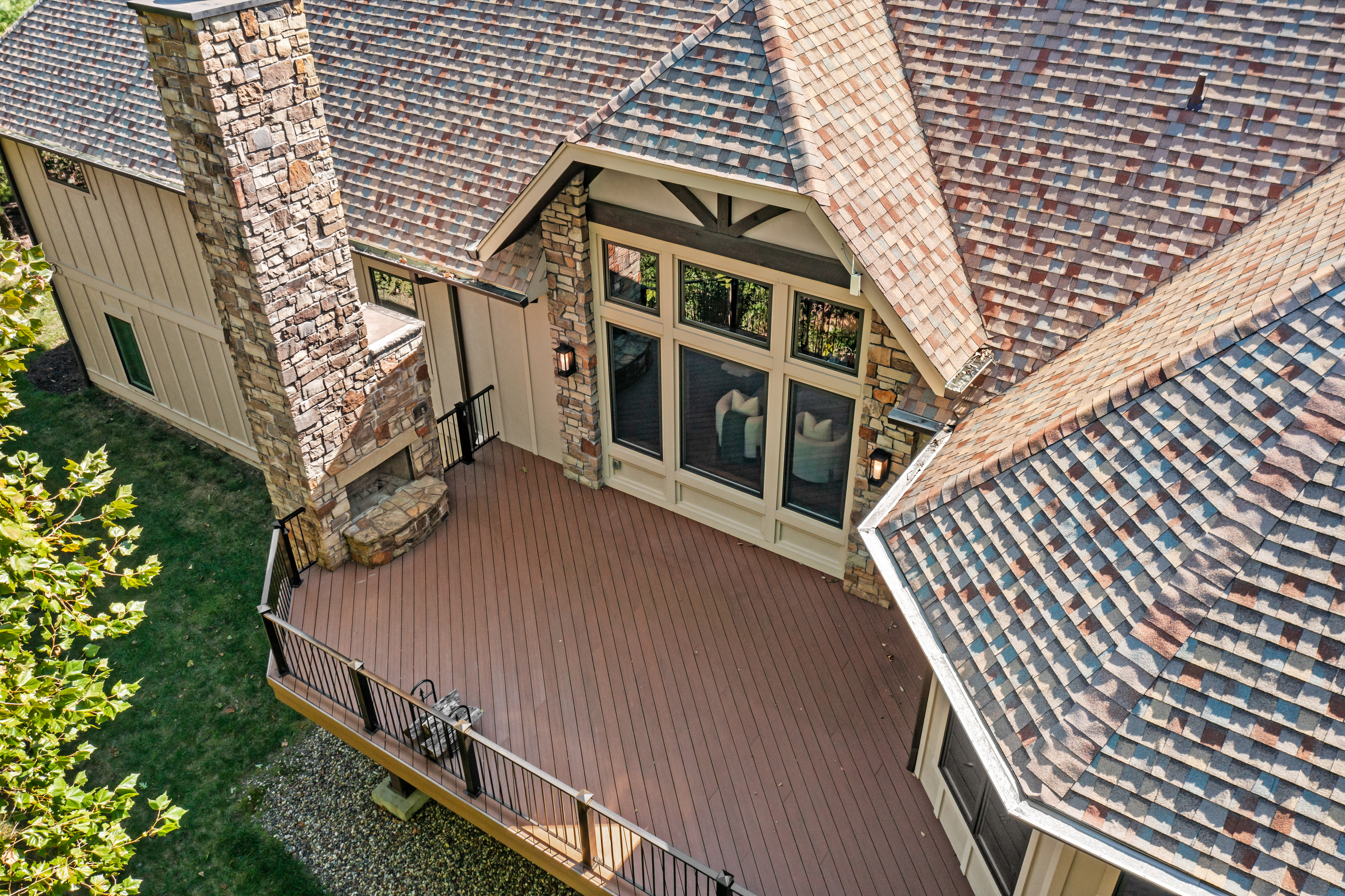  Expansive Ranch in Ballwin with Timeless Charm - 物件實景
