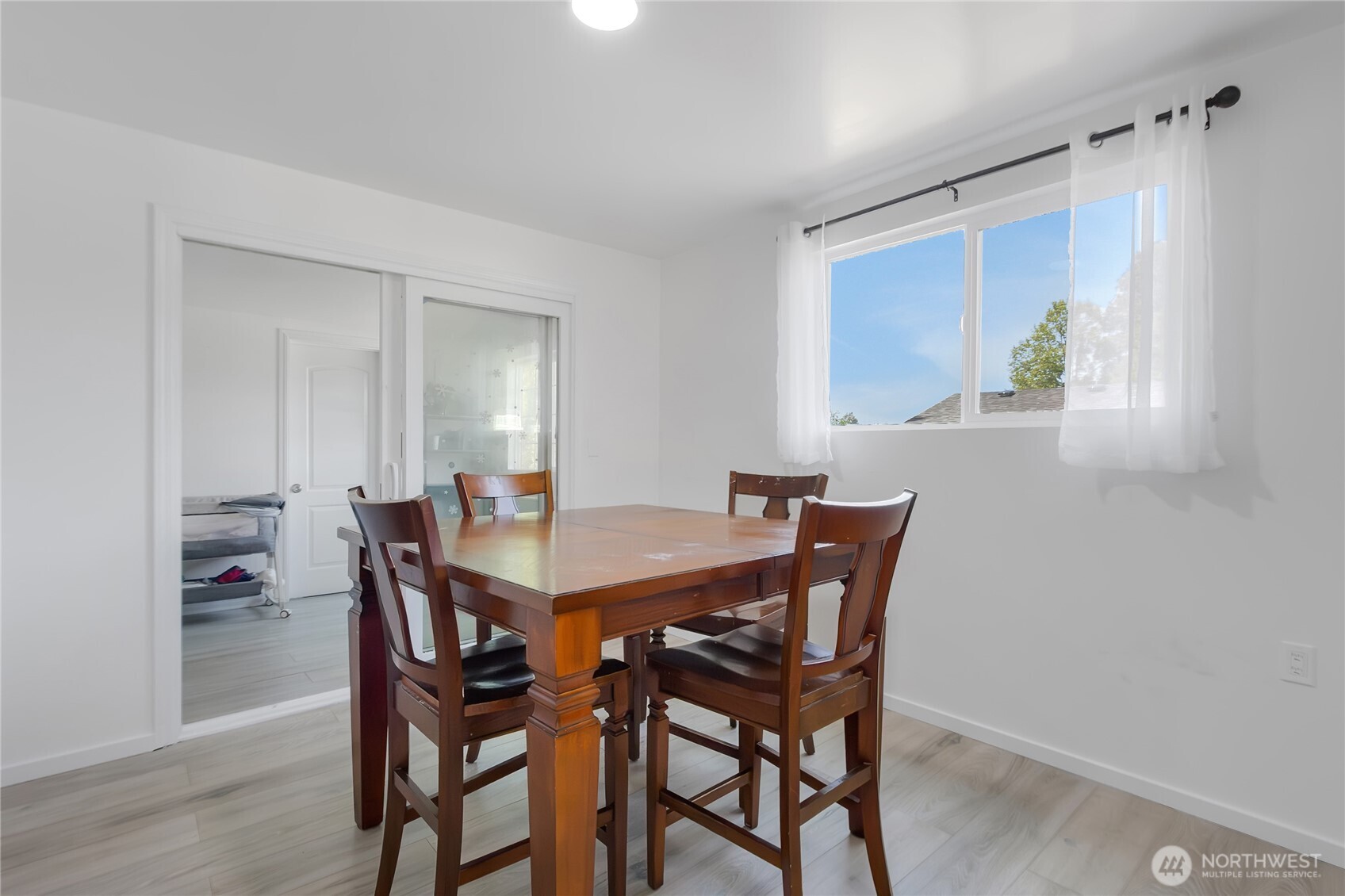 Tacoma, Washington, 98404, United States, 3 Bedrooms Bedrooms, ,1 BathroomBathrooms,Residential,For Sale,1881483