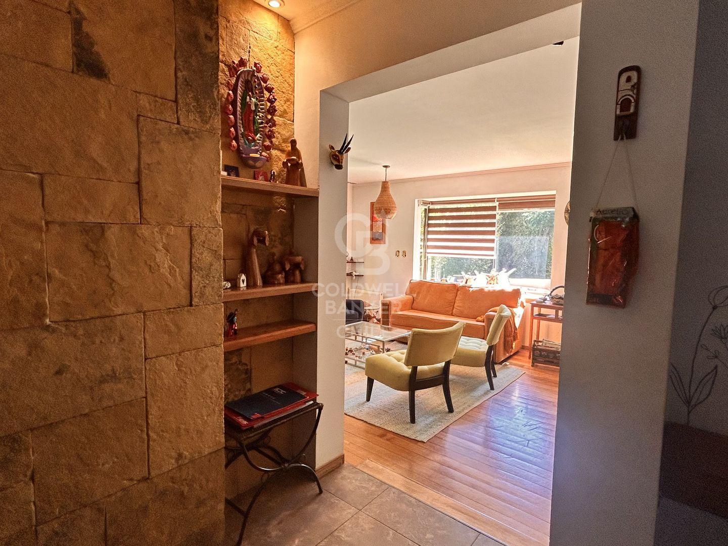 San Pedro De La Paz, Chile, 4 Bedrooms Bedrooms, ,5 BathroomsBathrooms,Residential,For Sale,1744537