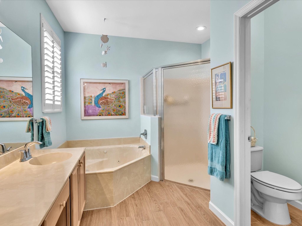 Pompano Beach, Florida, 33069, United States, 3 Bedrooms Bedrooms, ,2 BathroomsBathrooms,Residential,For Sale,2008555