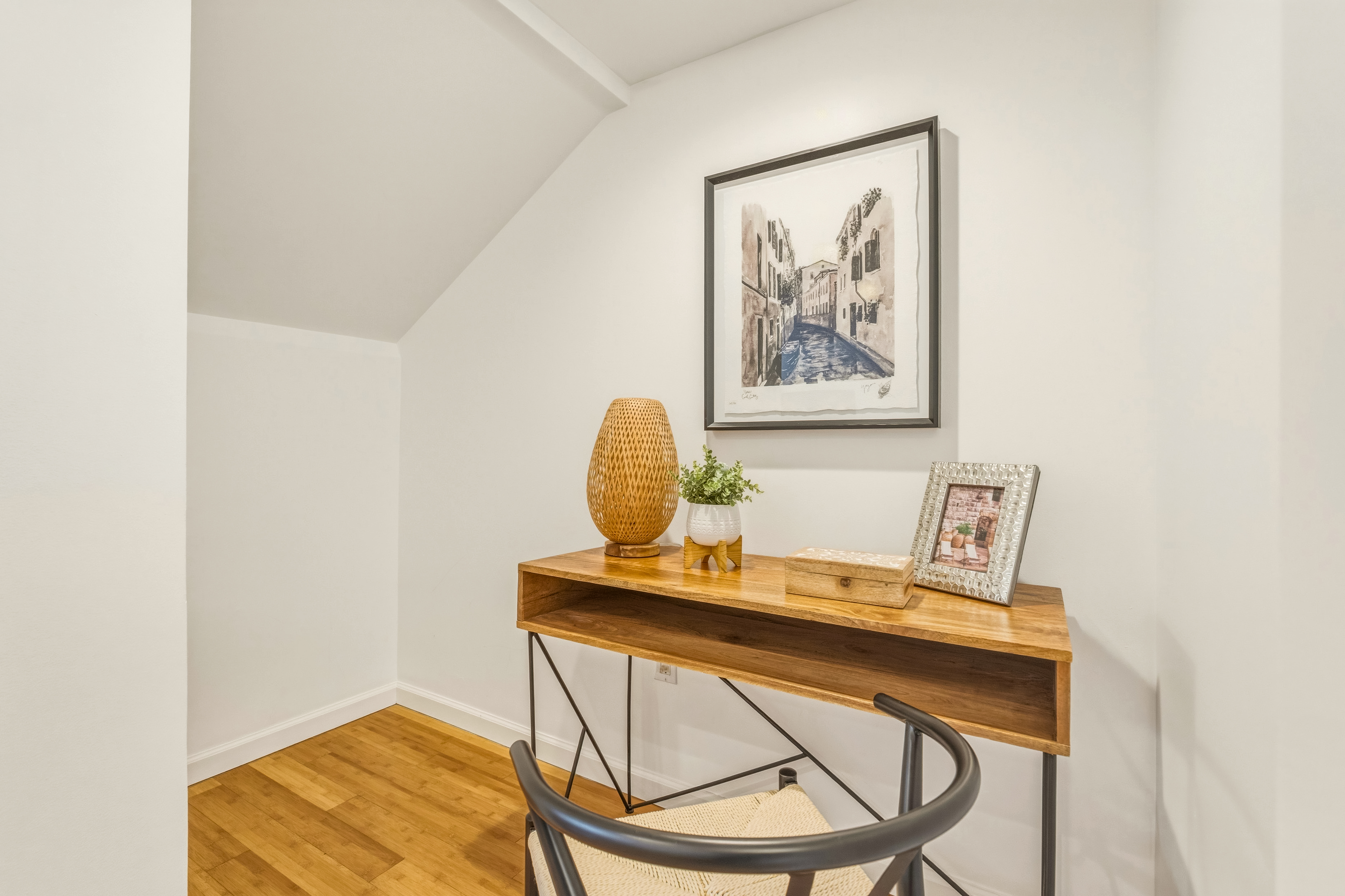  Impeccably Maintained Mill Valley Duplex - Offering Lifestyle and Flexibility - 物件實景
