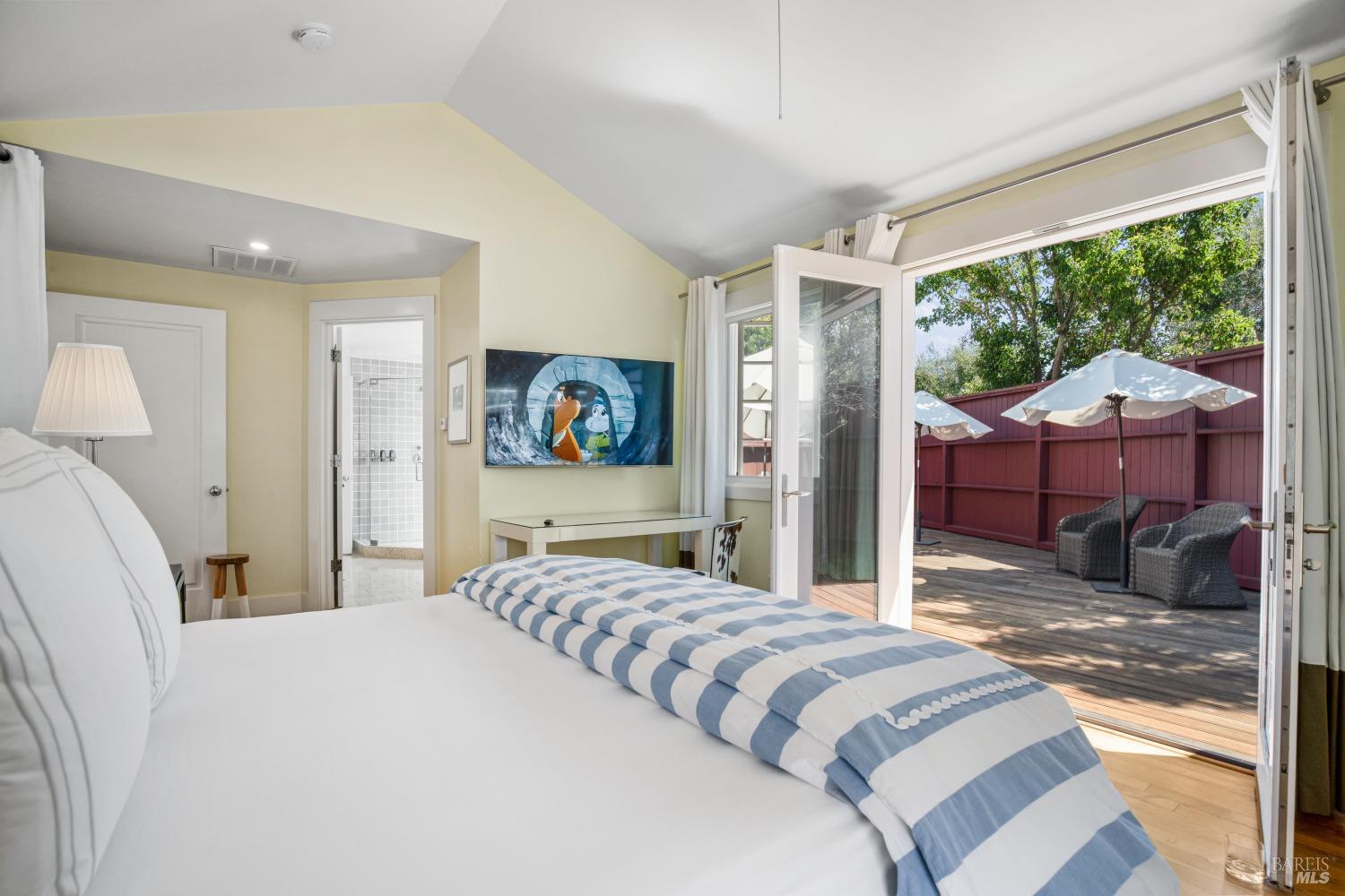 Napa, California, 94559, United States, 3 Bedrooms Bedrooms, ,4 BathroomsBathrooms,Residential,For Sale,1796992