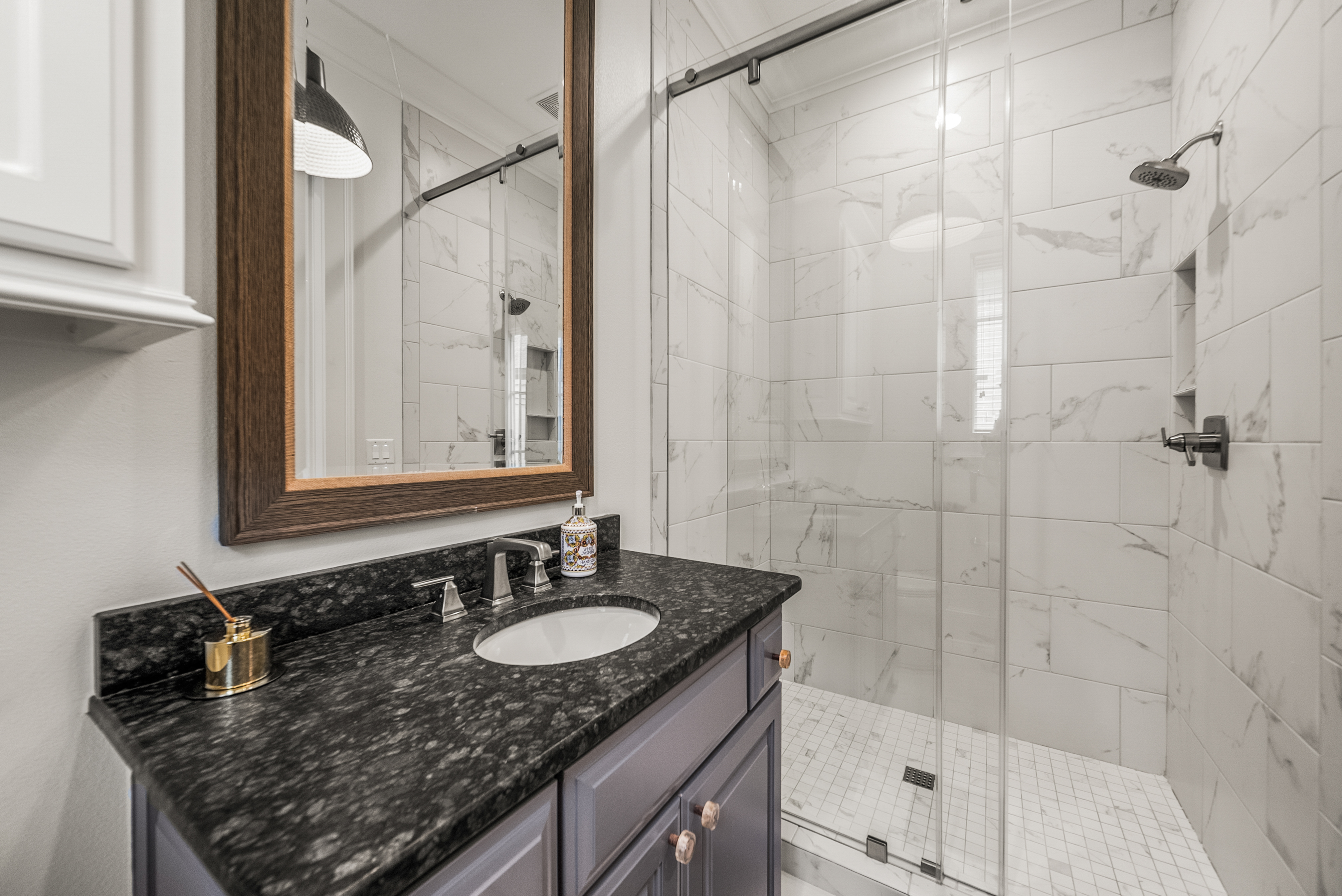  18 Hallen, Little Rock, AR, 72223 - 物件實景