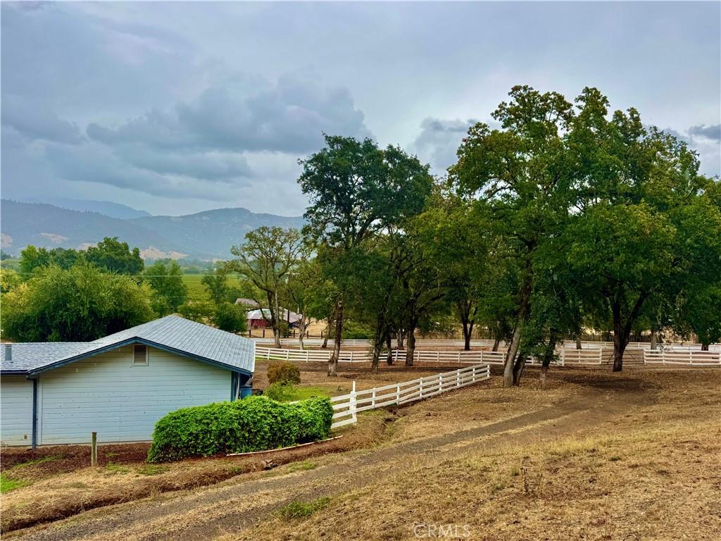 Potter Valley, California, 95469, United States, 2 Bedrooms Bedrooms, ,2 BathroomsBathrooms,Residential,For Sale,1979676