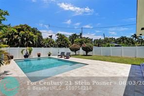 Hollywood, Florida, 33021, United States, 3 Bedrooms Bedrooms, ,2 BathroomsBathrooms,Residential,For Sale,1973815