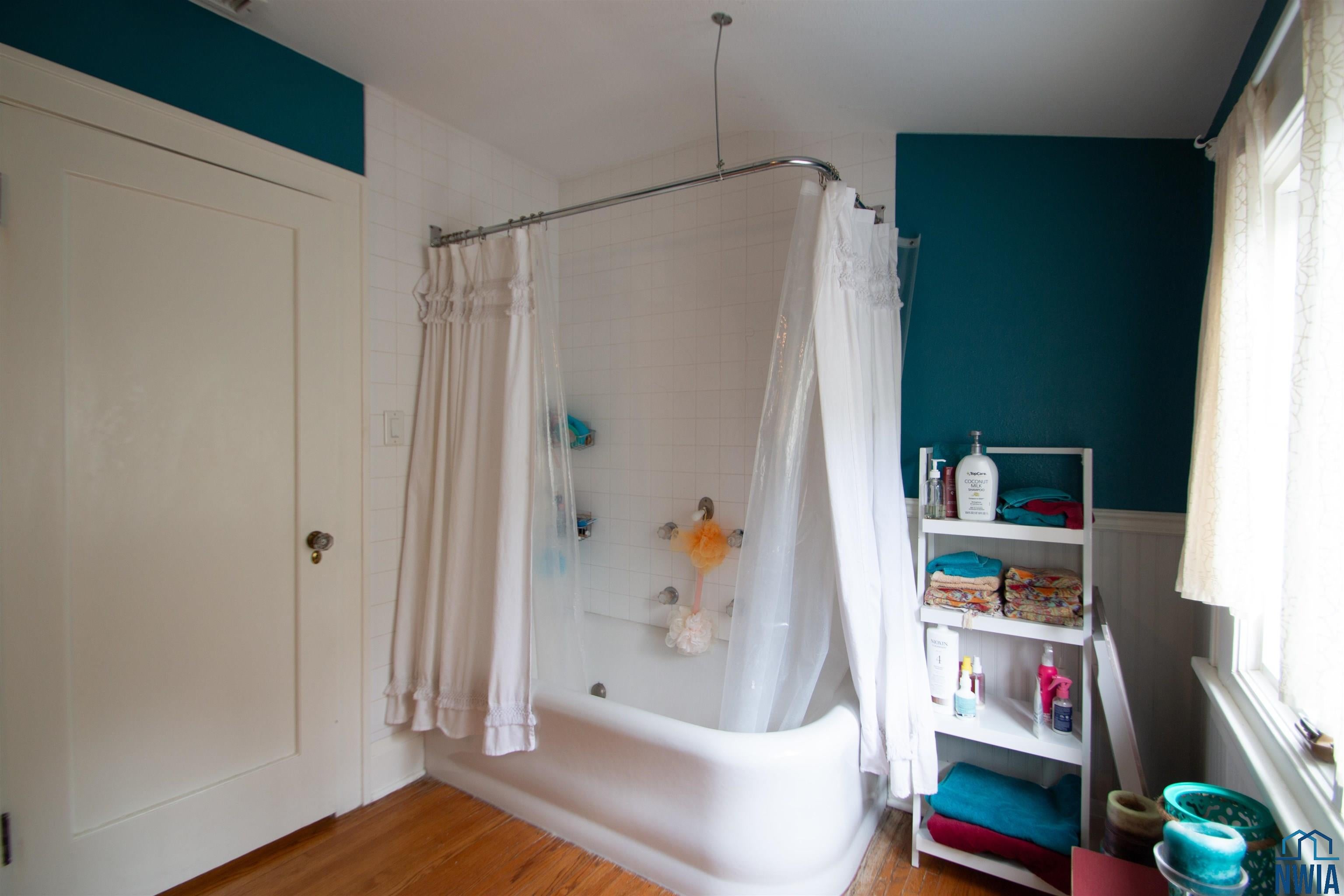 Sioux City, Iowa, 51103, United States, 5 Bedrooms Bedrooms, ,3 BathroomsBathrooms,Residential,For Sale,1976502